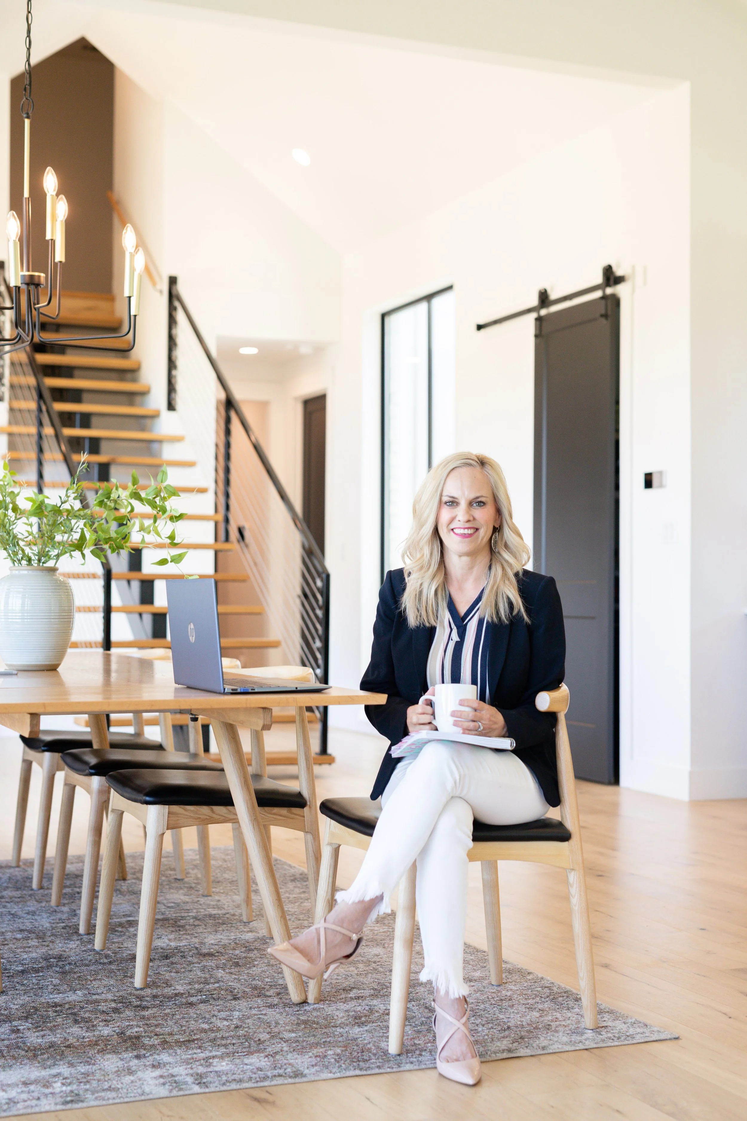 Gena Dowell Branding Session-65.jpg