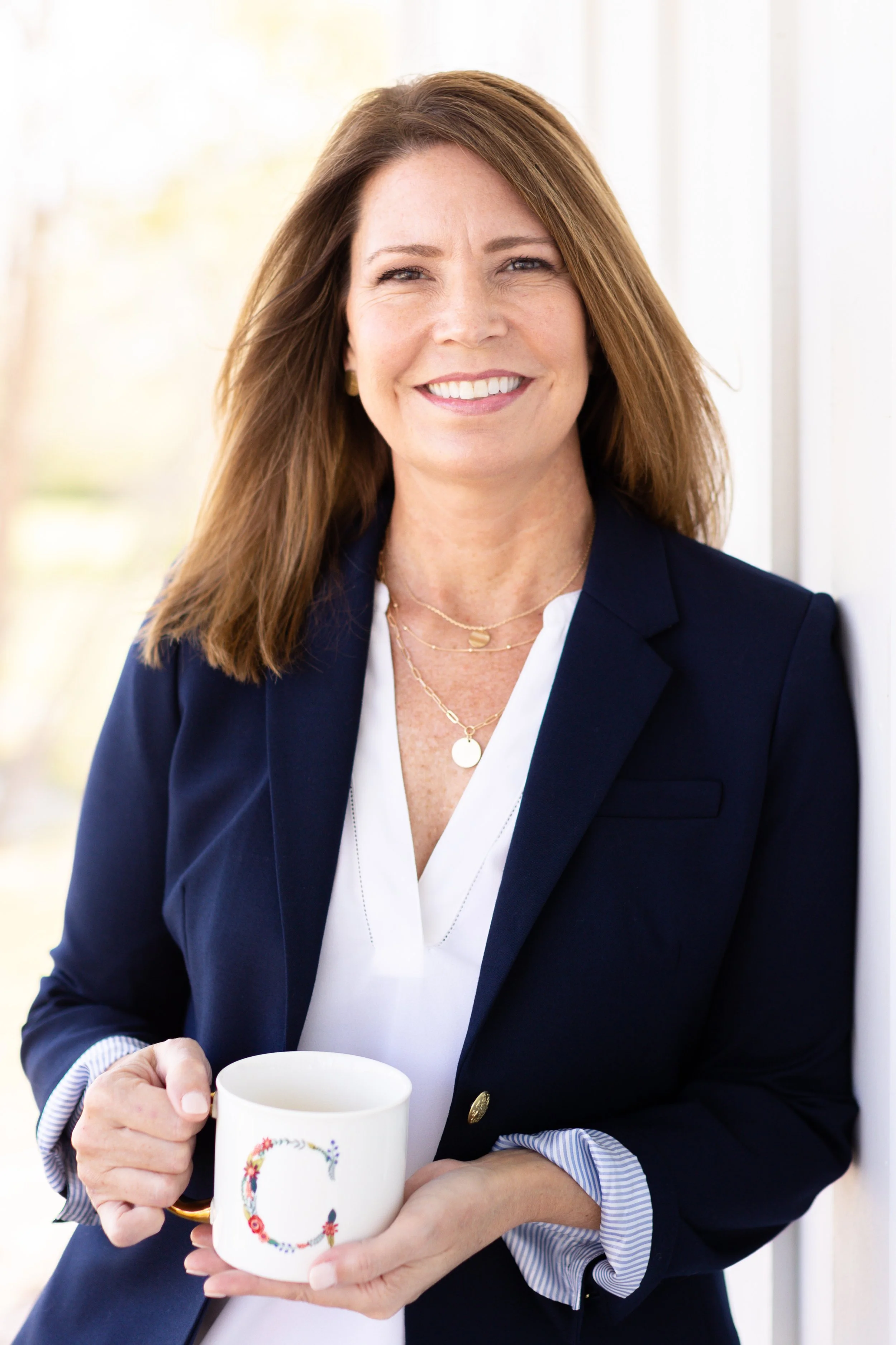 Carrie Corcoran Branding Session-174.jpg