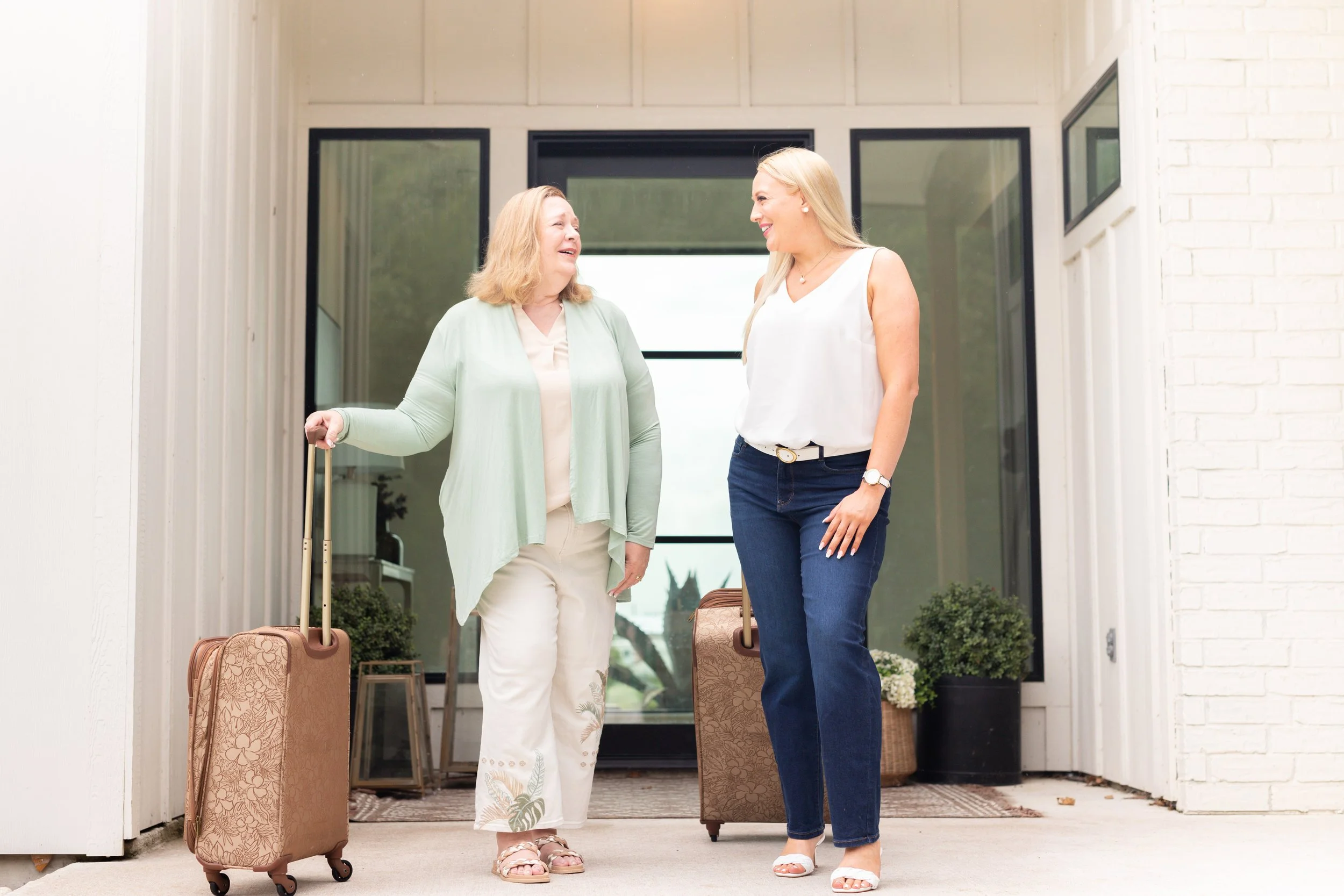 Donna Shirley Branding Session-77.jpg