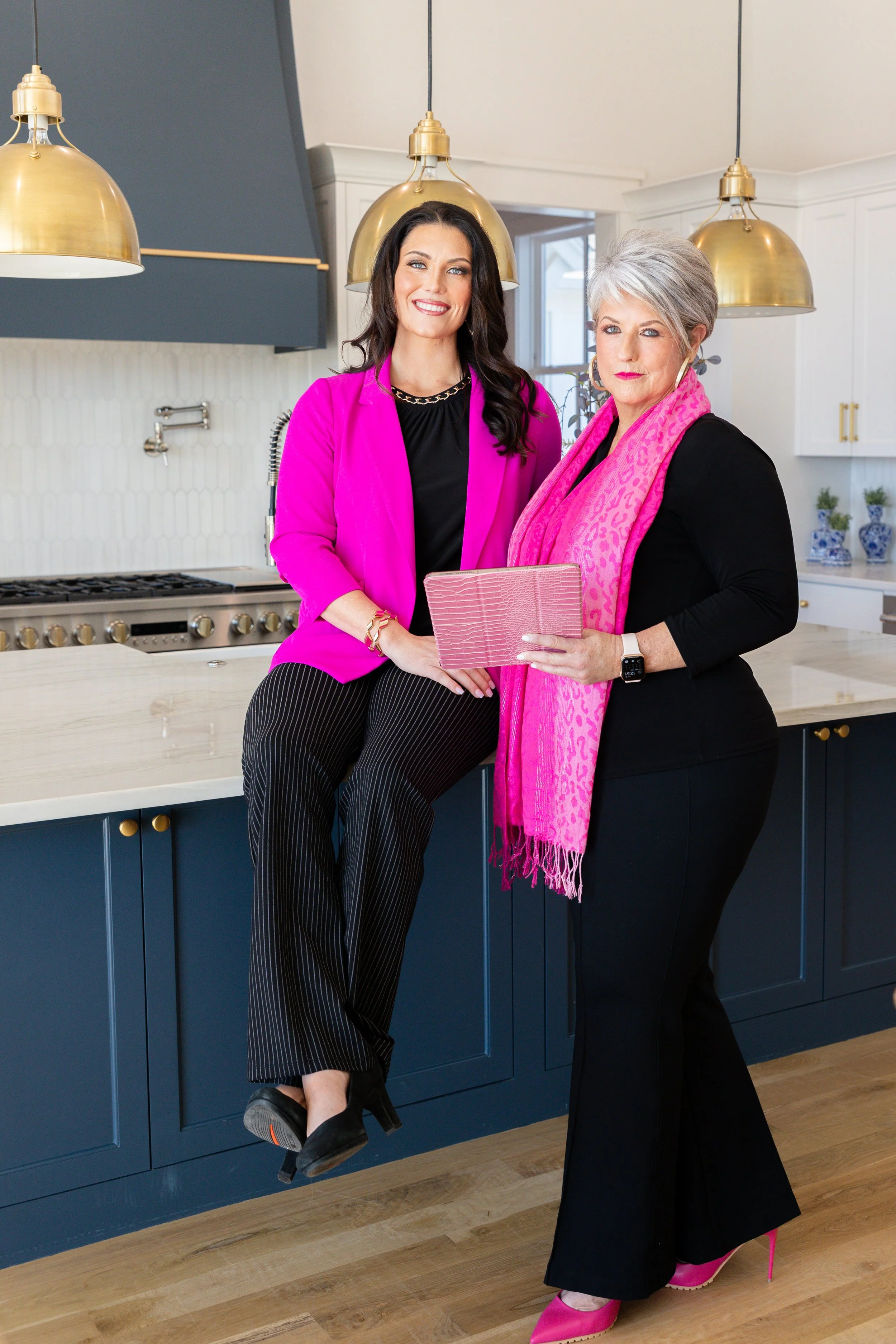 Terri Karr Branding Session-121.jpg