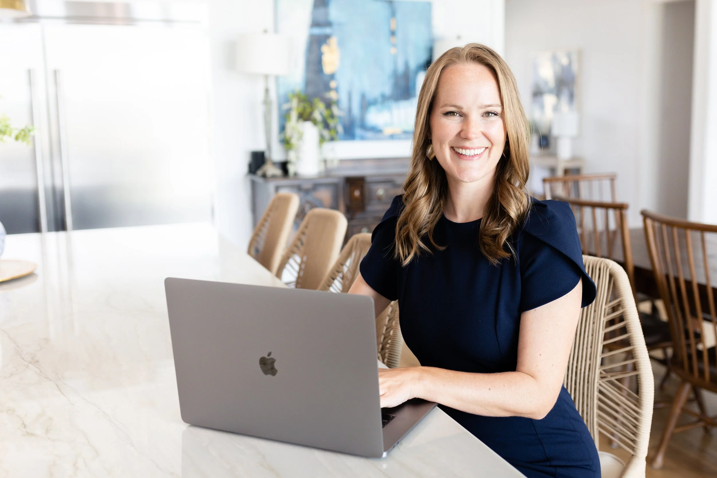 Tiffany Bogle Branding Session-16.jpg