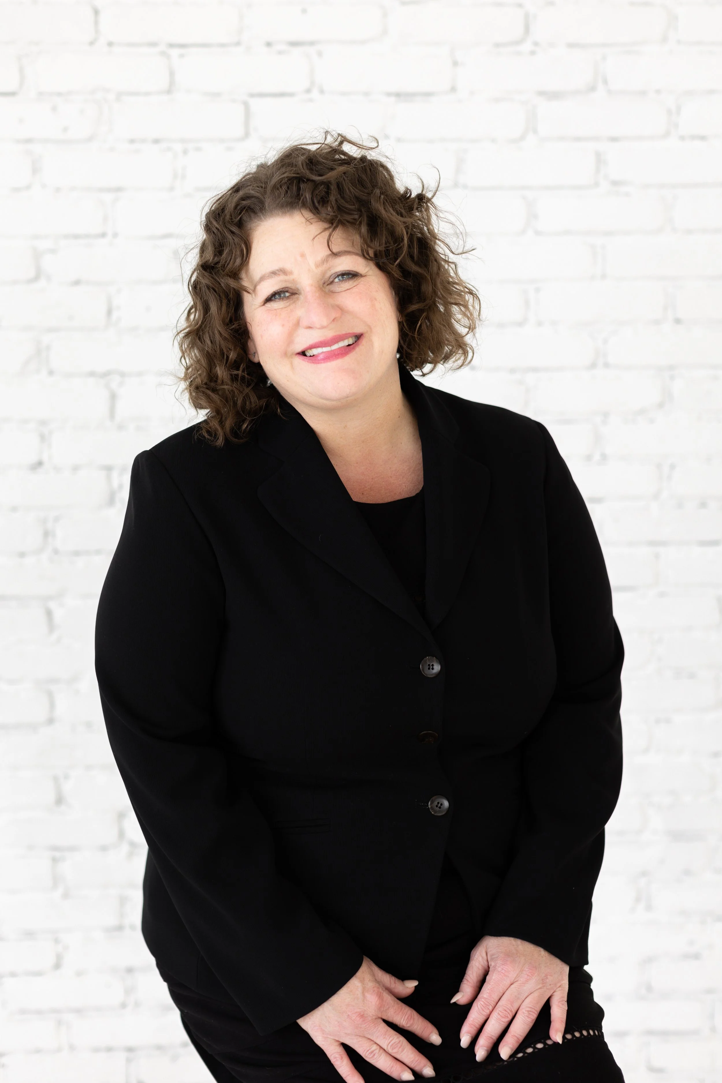 Danielle Kaya Headshot Mini Session-23.jpg