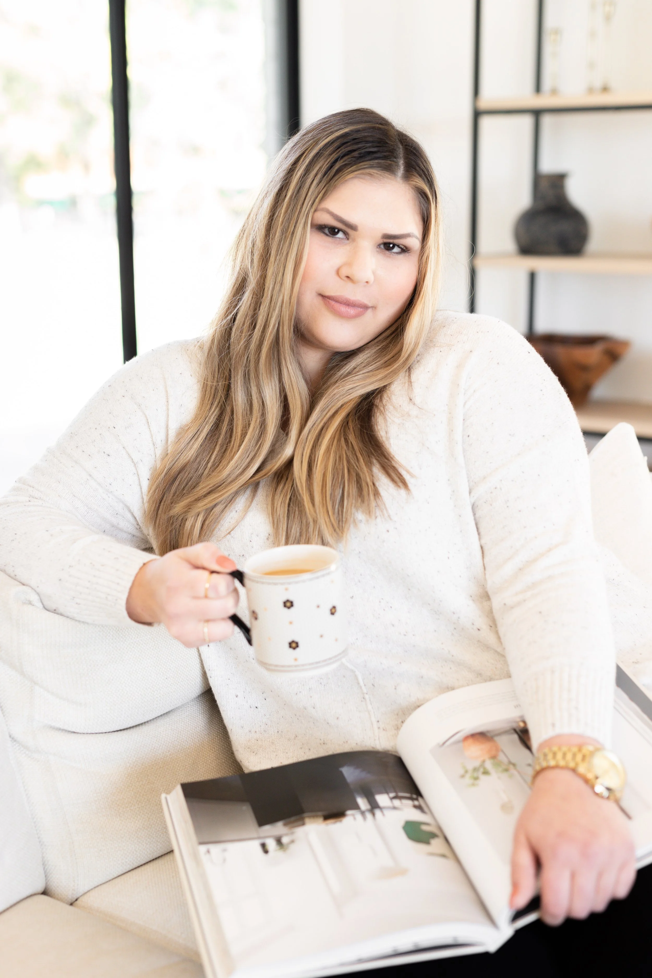 Lauren Westmore Branding Session-83.jpg