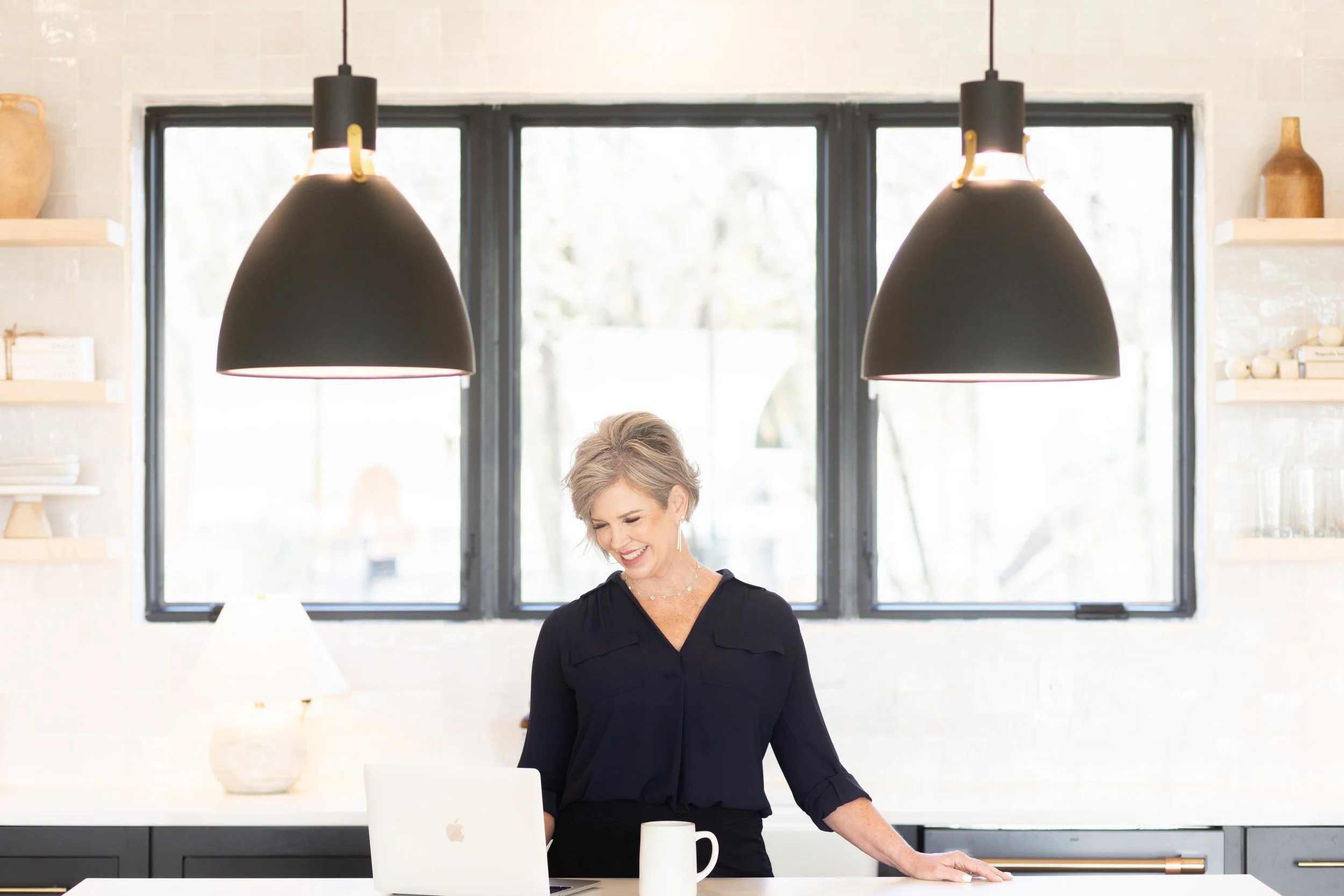 Sonya McWilliams Branding Session-79.jpg