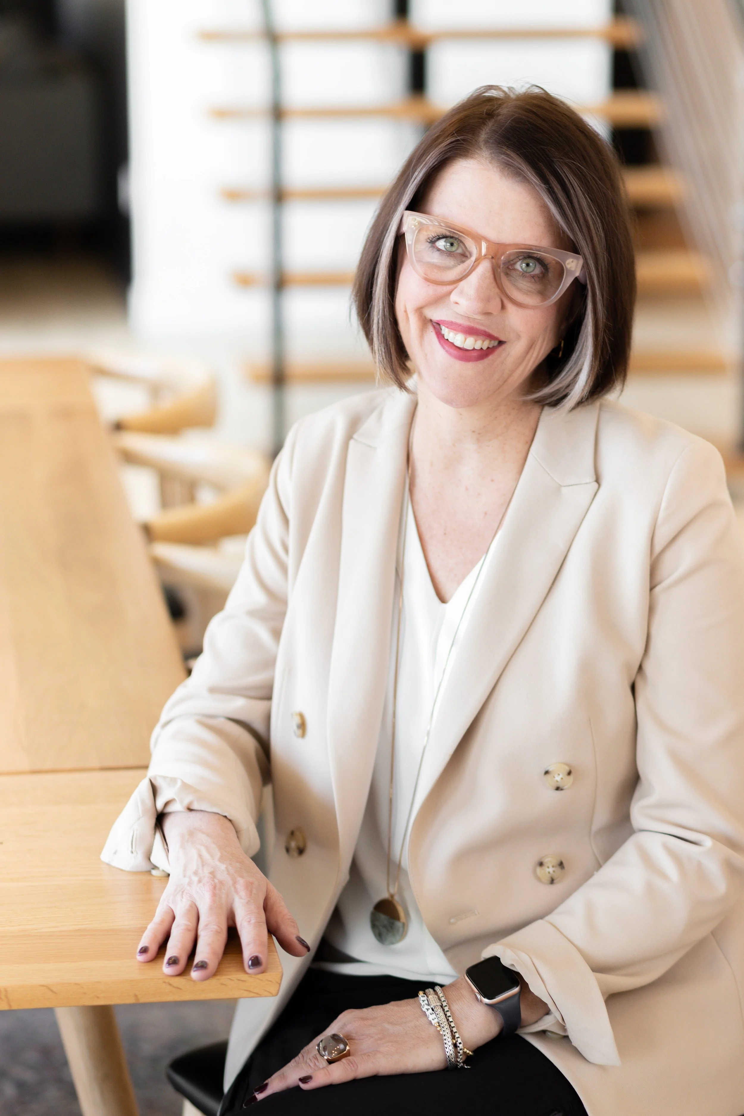 Susan Collins Branding Session-10.jpg