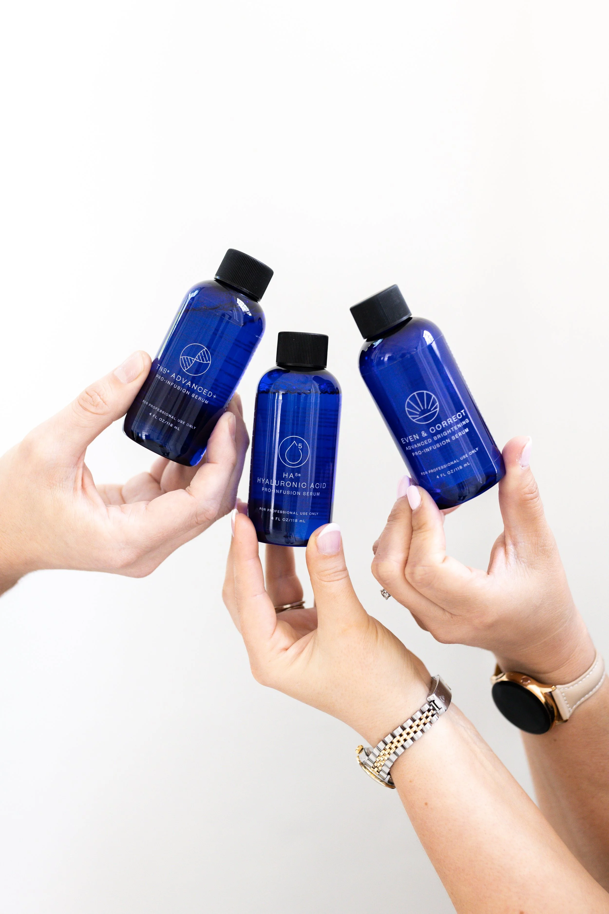 Katy Stelter Mini Branding Session-56.jpg