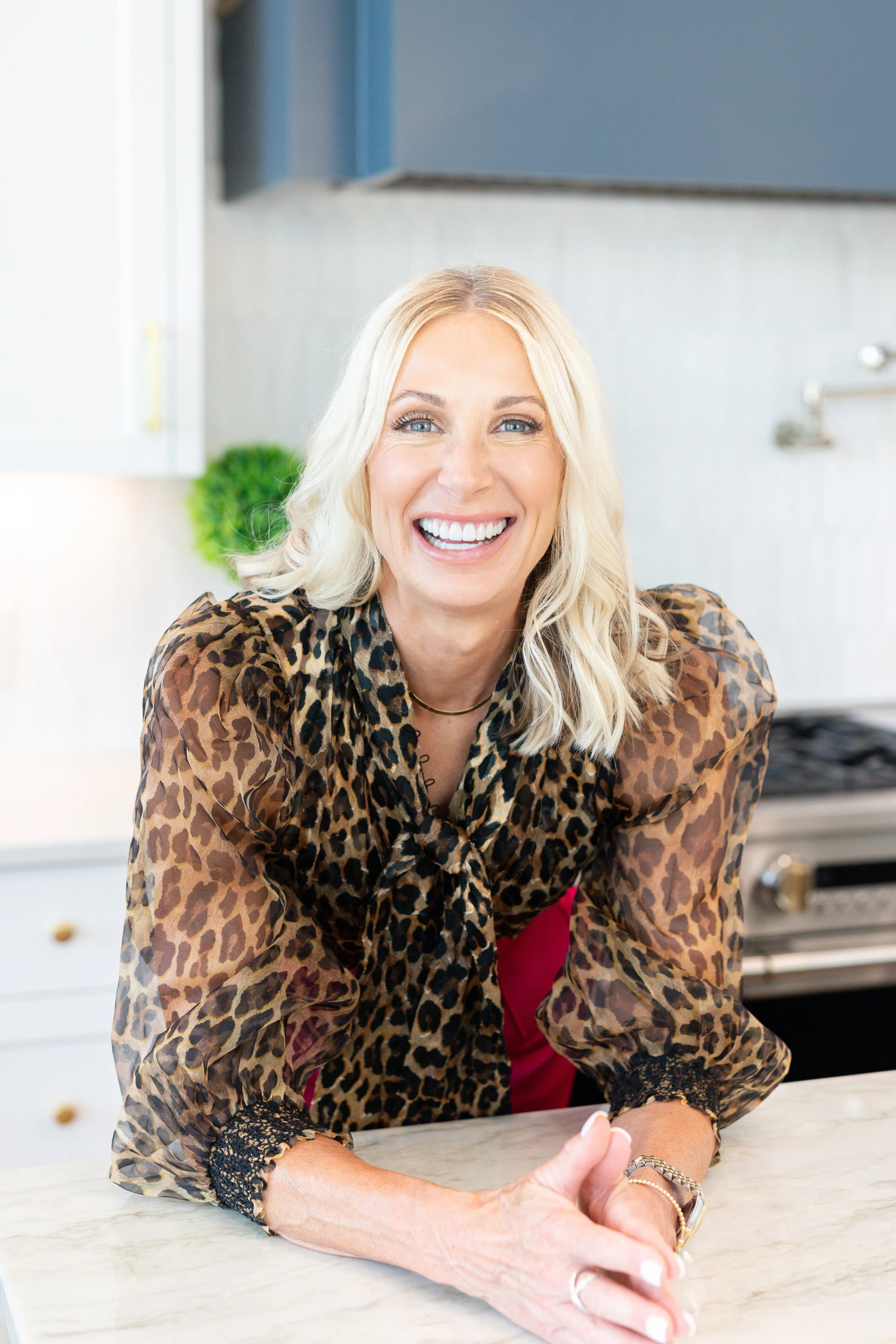 Tami Farnsworth Branding Session-30.jpg