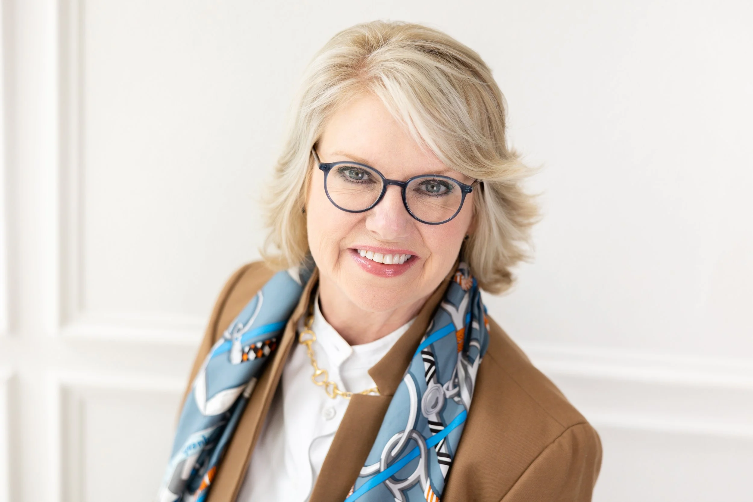 Laurie Brants Headshot Mini Session-7.jpg