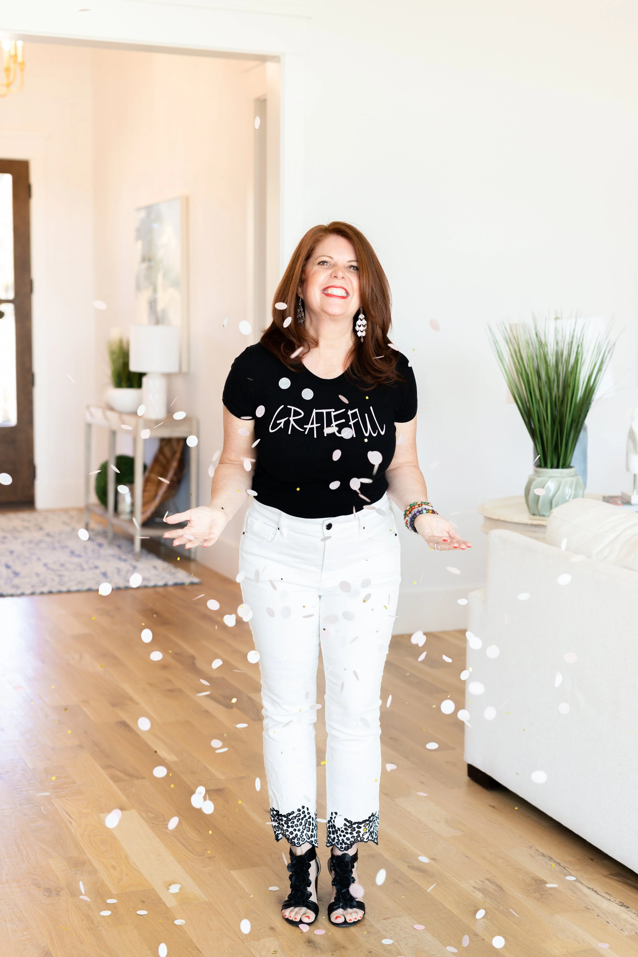 Stephanie Quade Branding Session-70.jpg