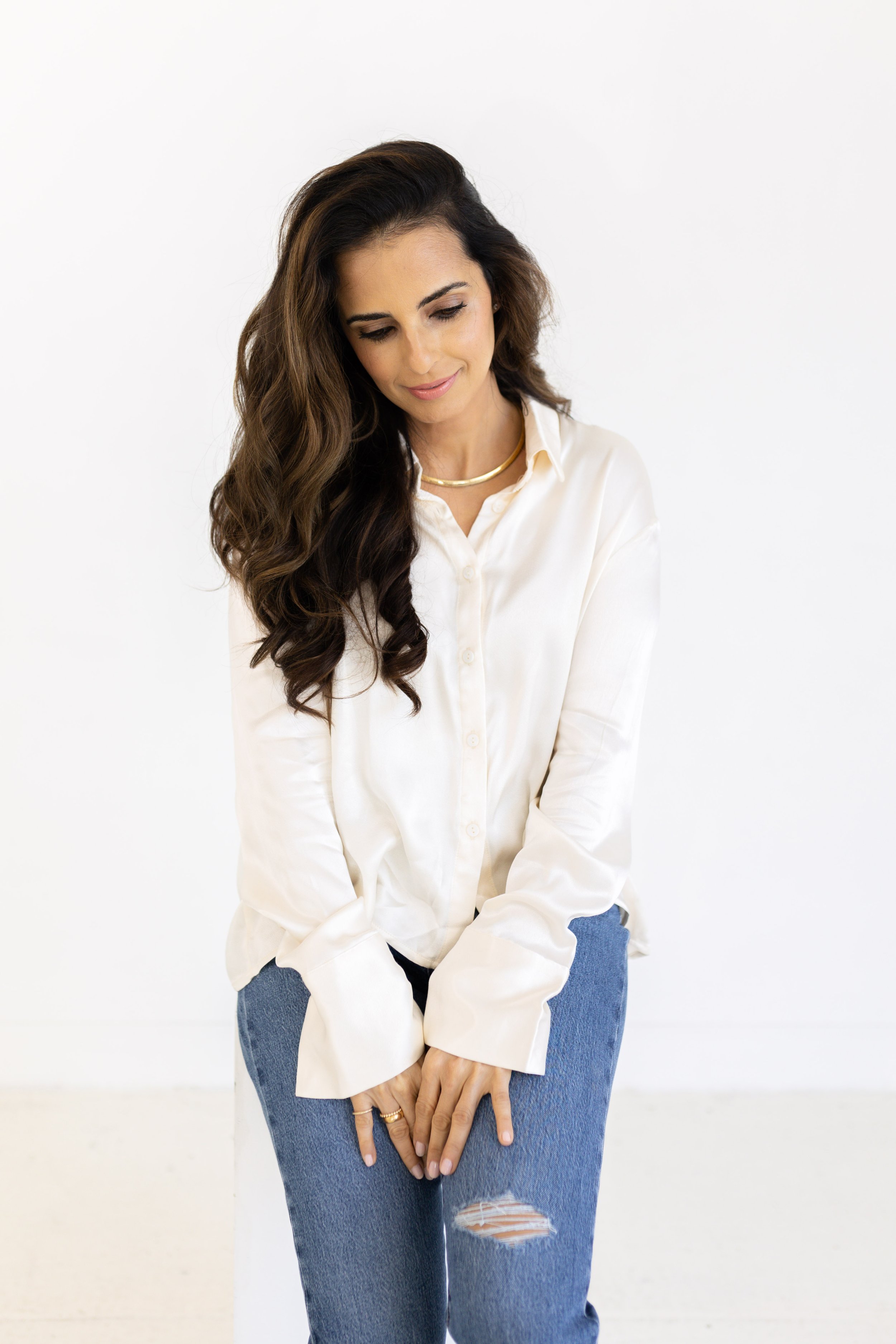 Mees Samad Mini Branding Session-93.jpg