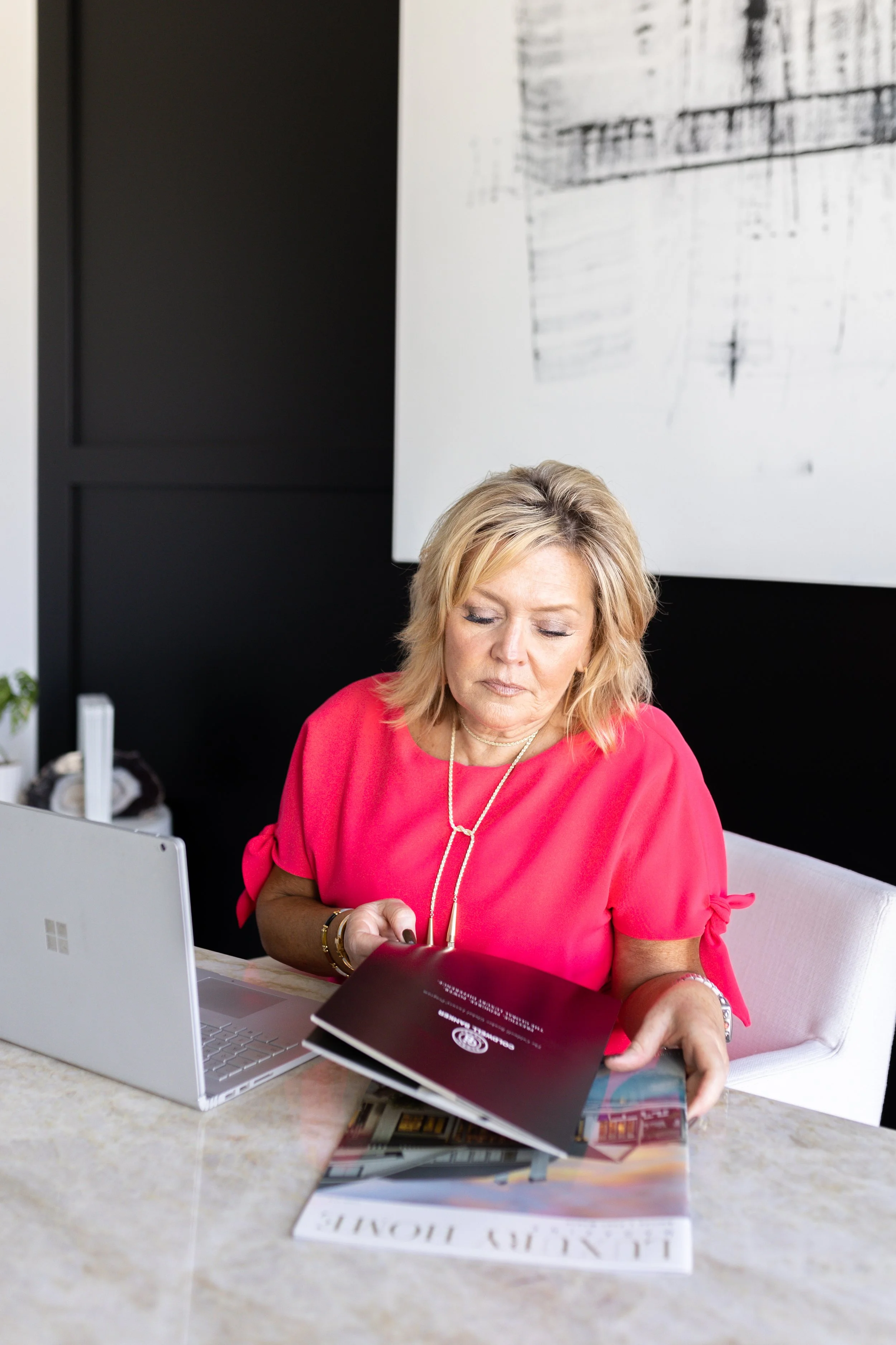 Patty Sheets Branding Session-198.jpg