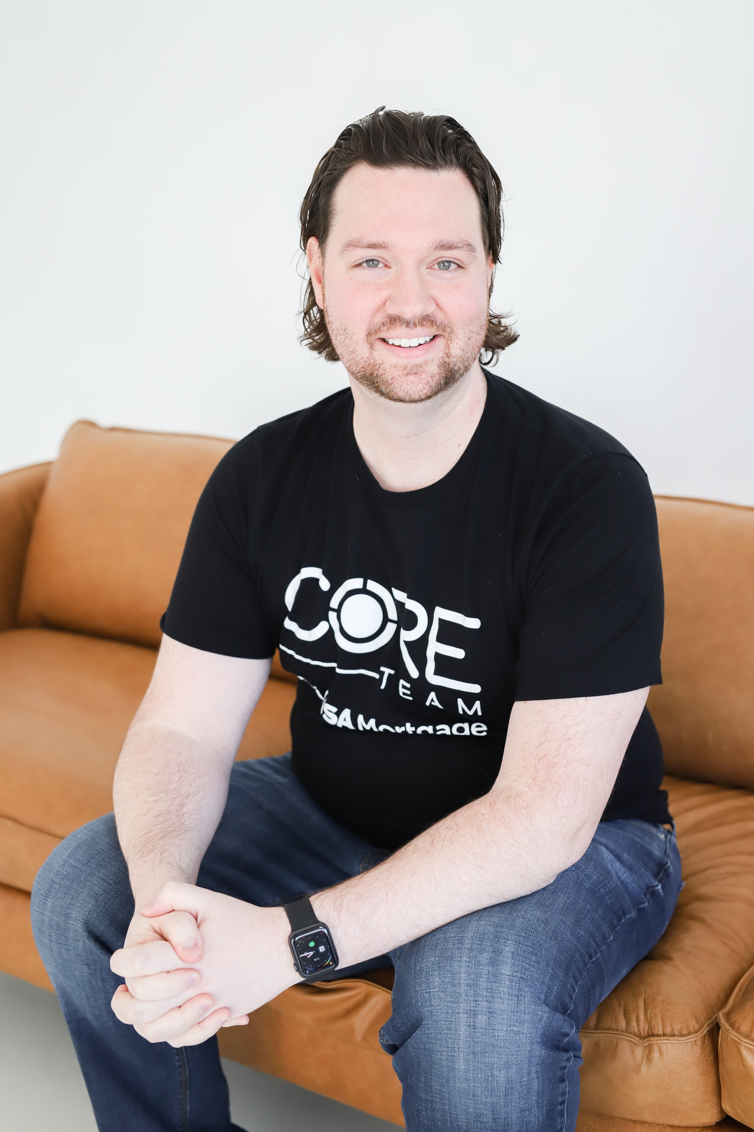 Meredith Quach Branding Session-67.jpg