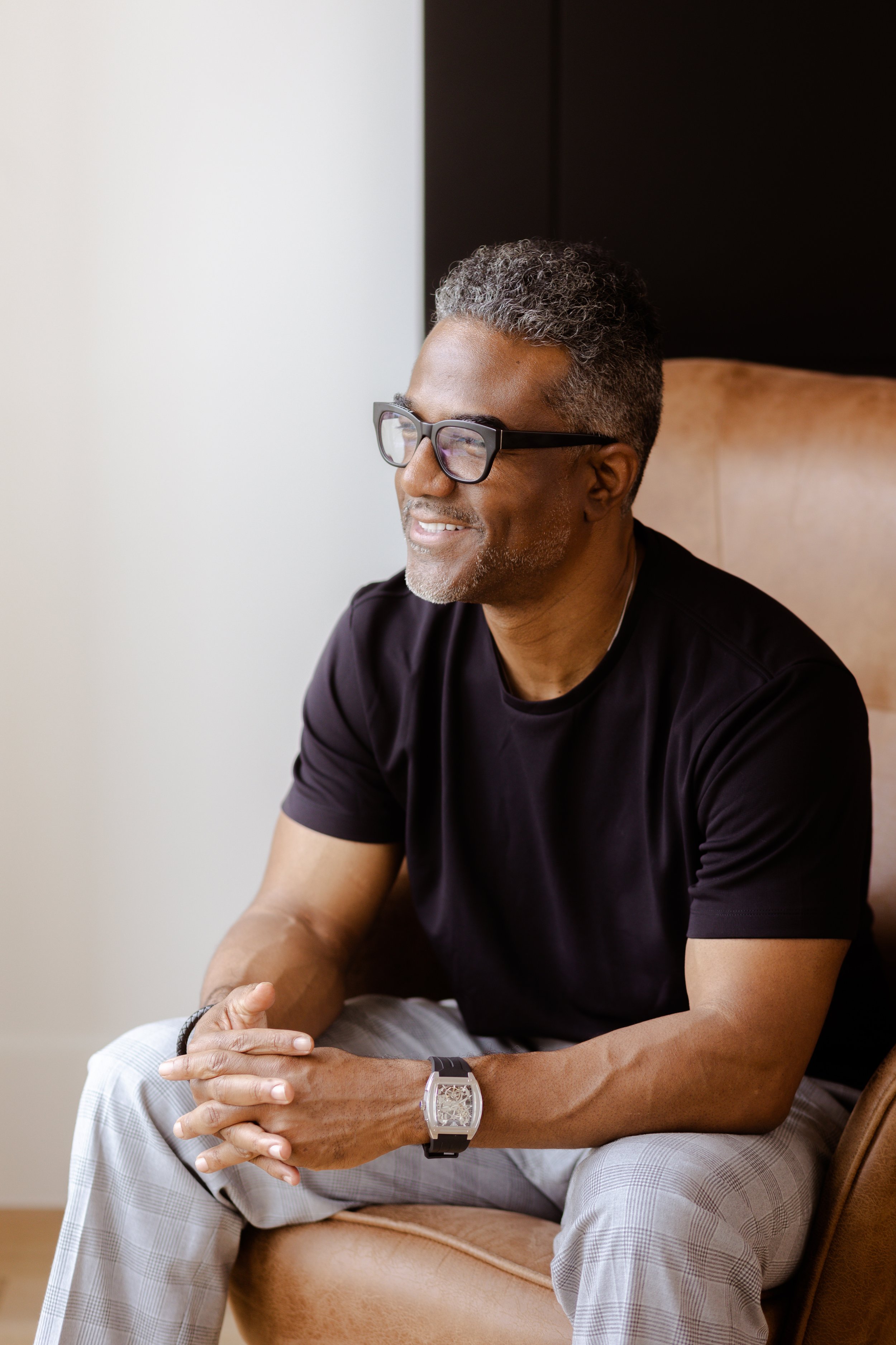 Trevor Battieste Branding Session-84.jpg