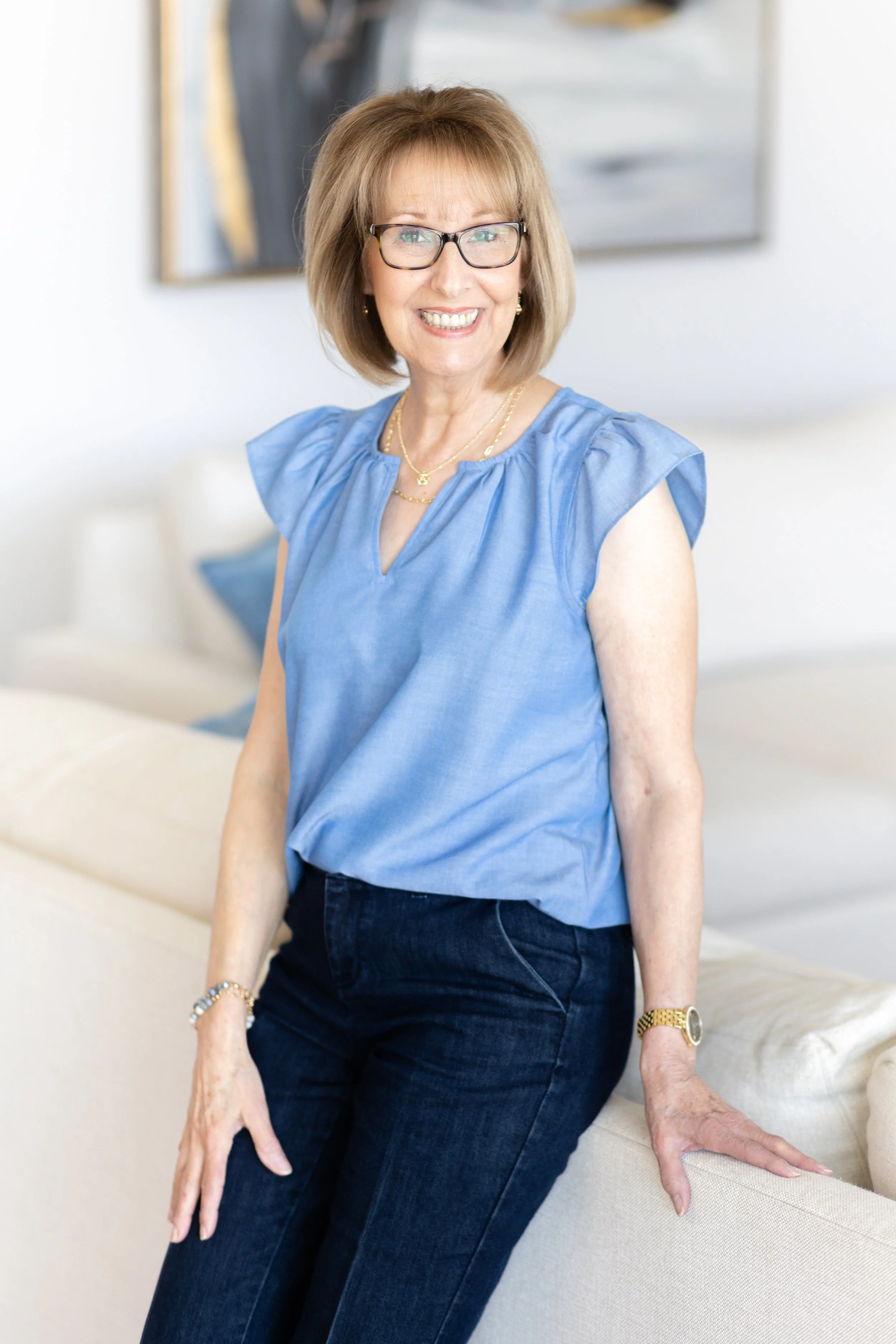 Kathleen Kinney Branding Session-73.jpg