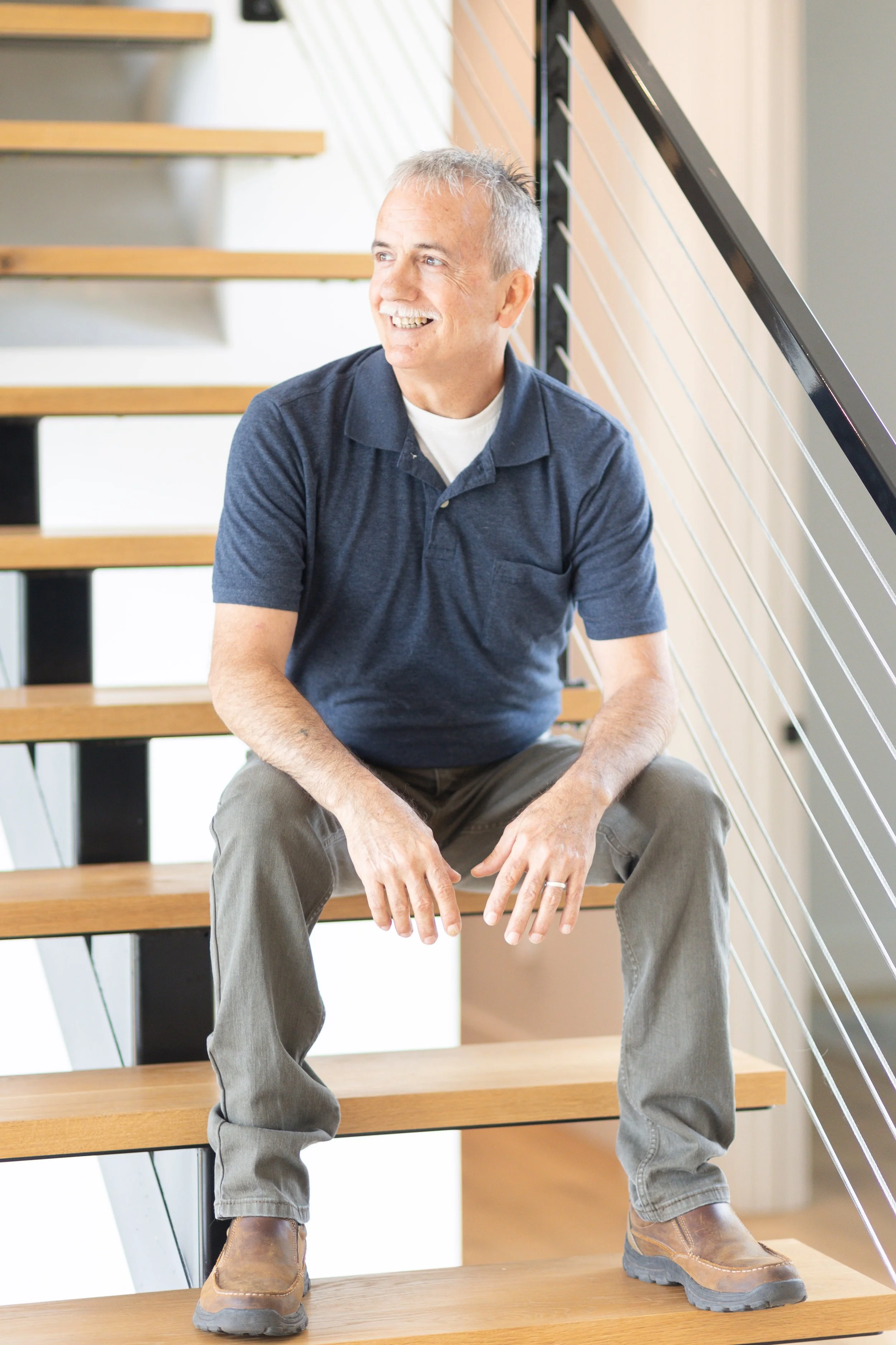 Holly Hinkle Branding Session-51.jpg