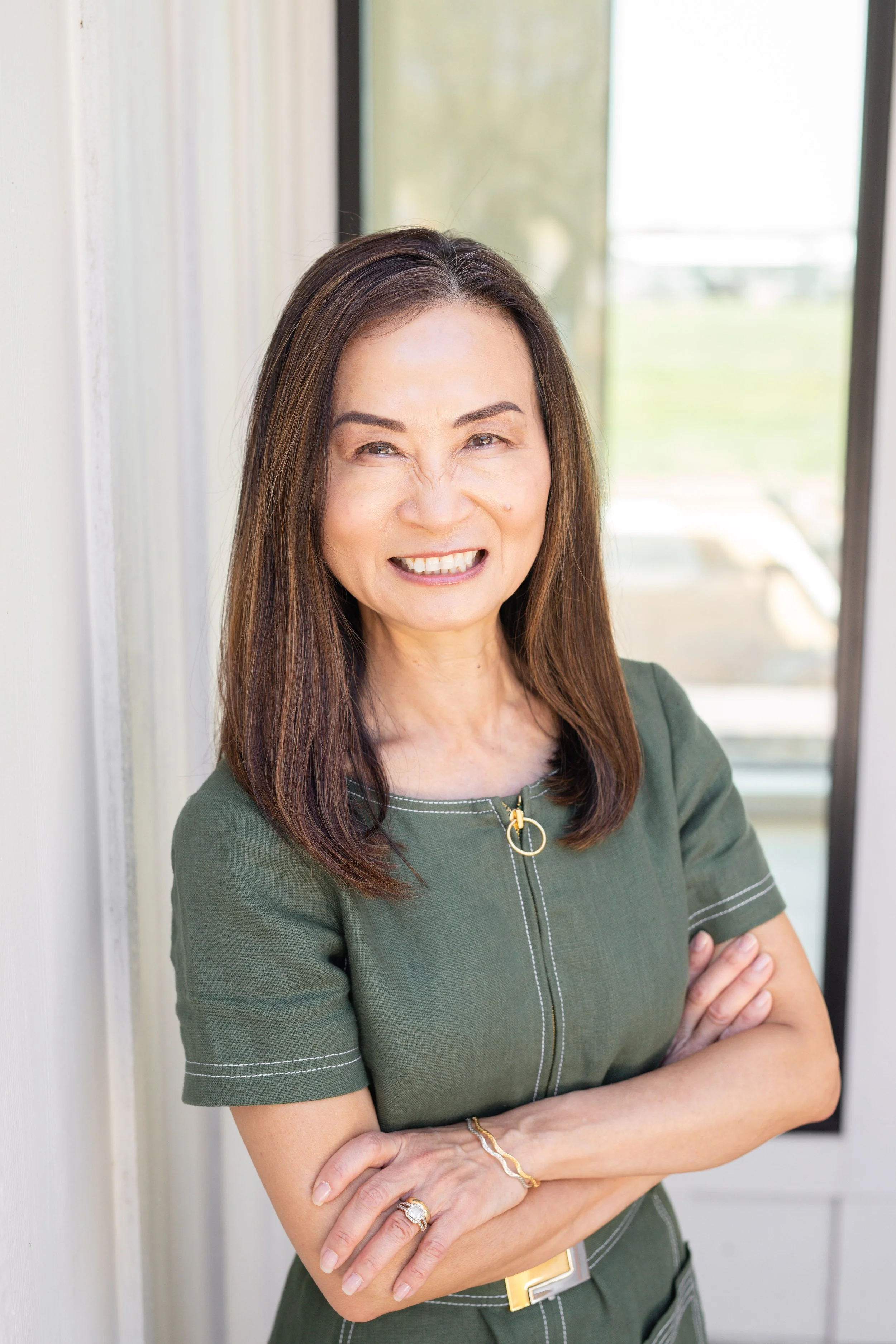 Rachel Pennant Branding Session-18.jpg