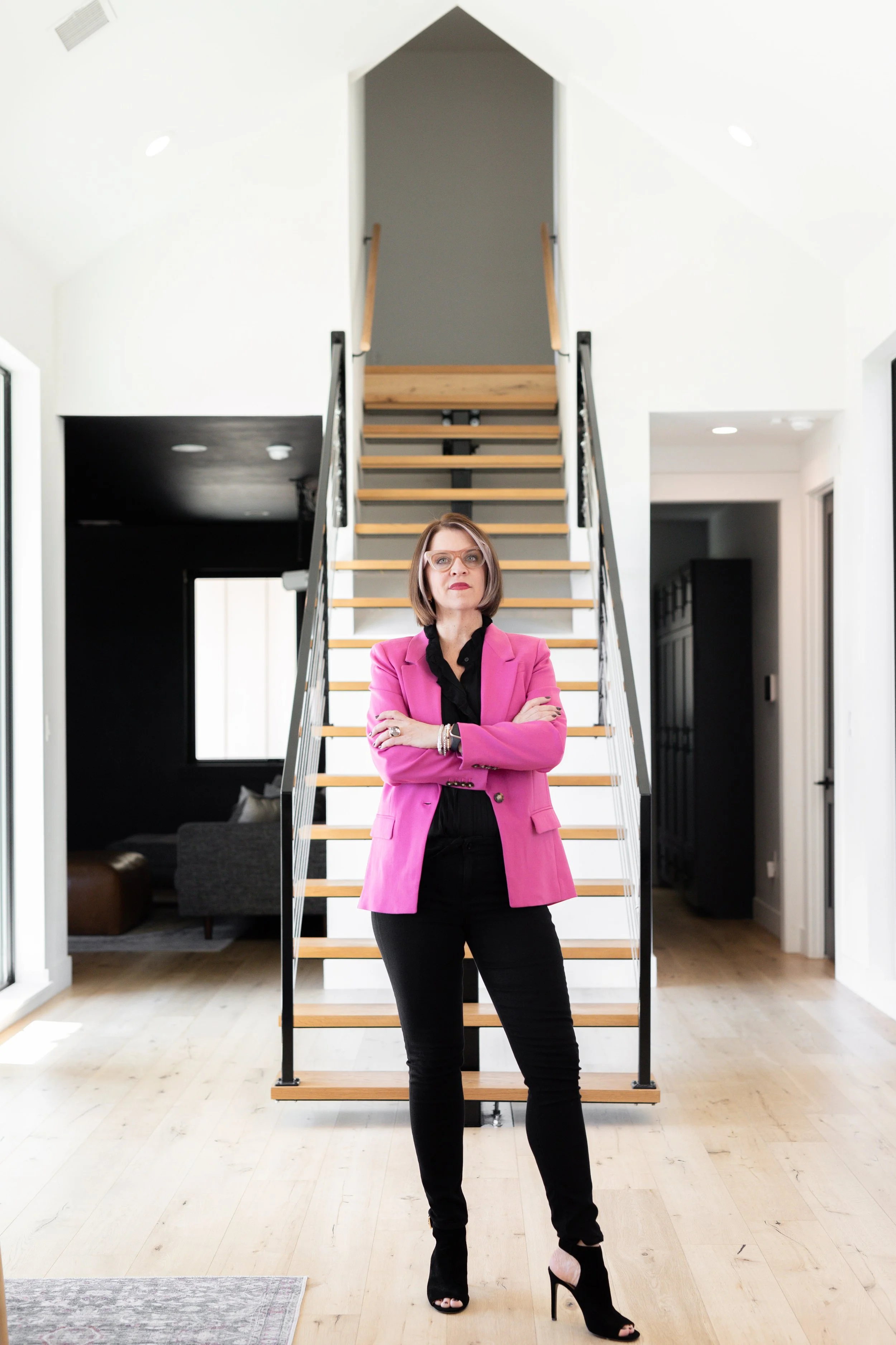 Susan Collins Branding Session-140.jpg