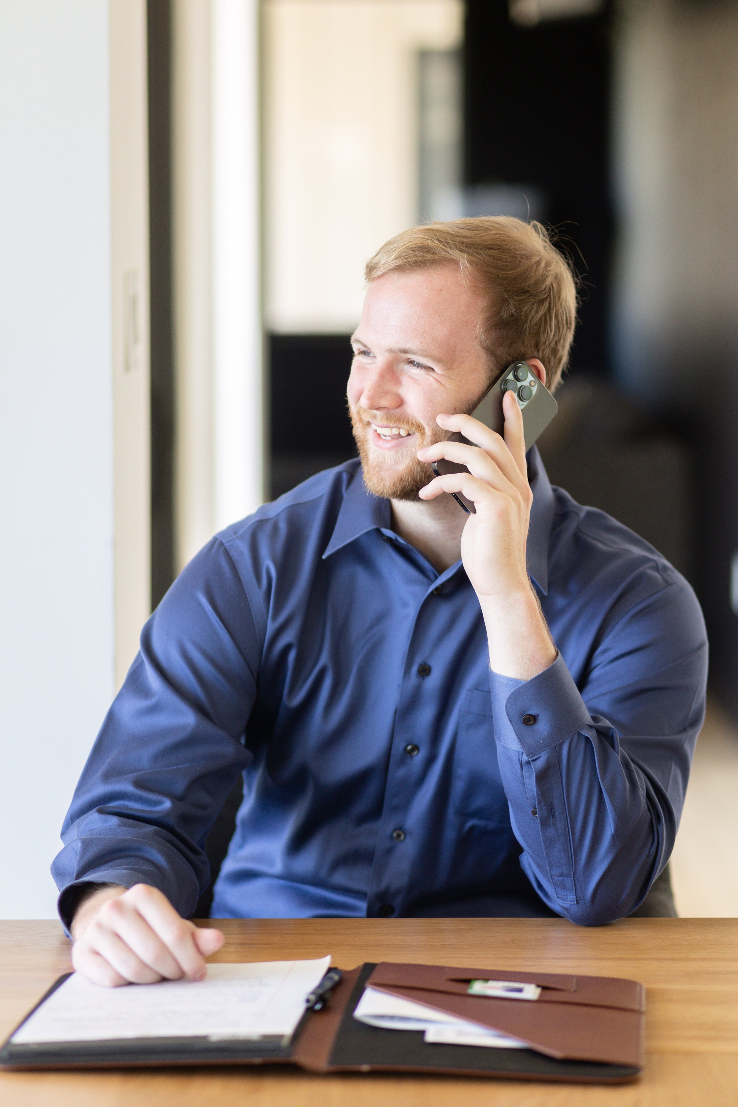 David Beaverstock Branding Session-57.jpg