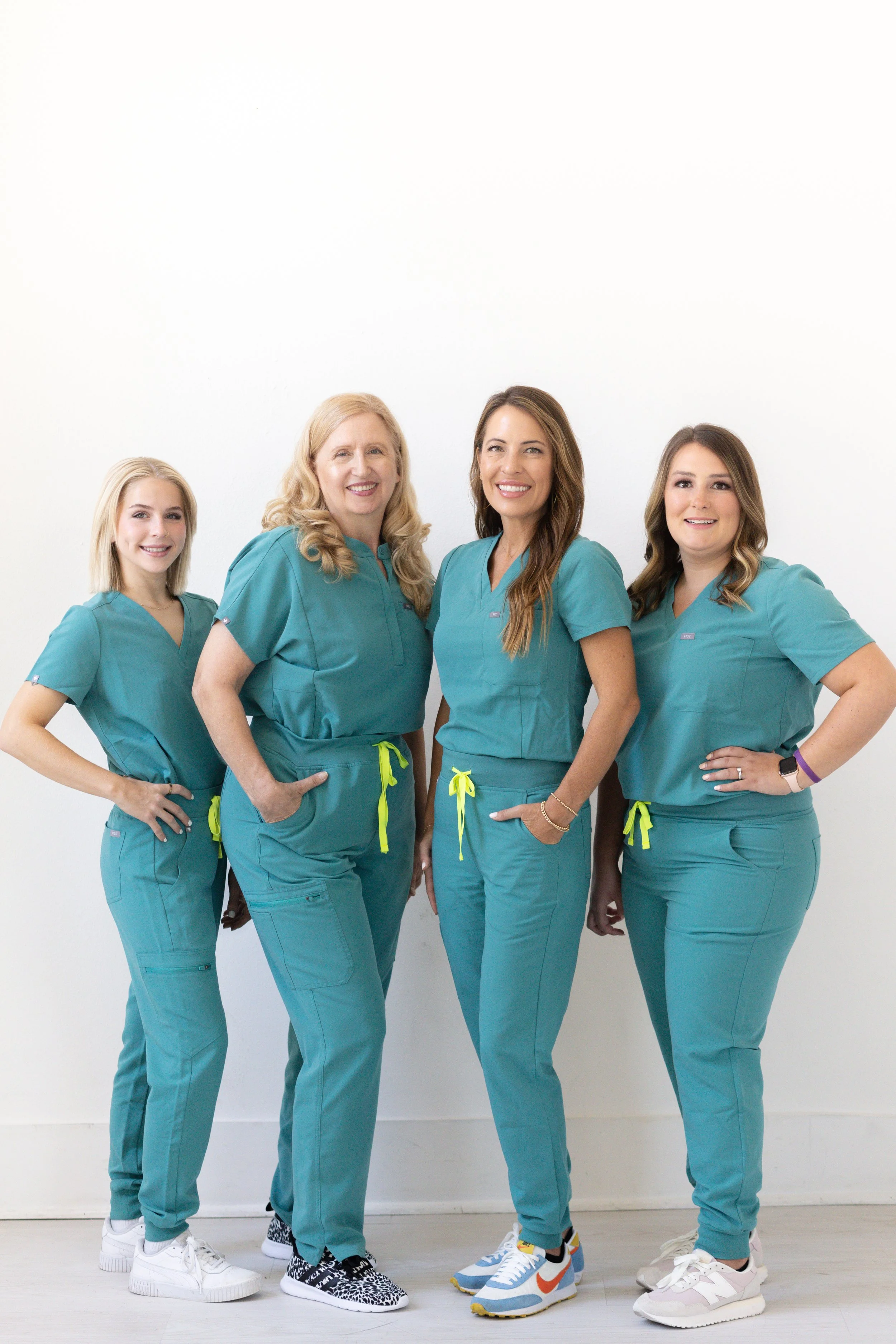 Beki Kellogg Headshot session -26.jpg