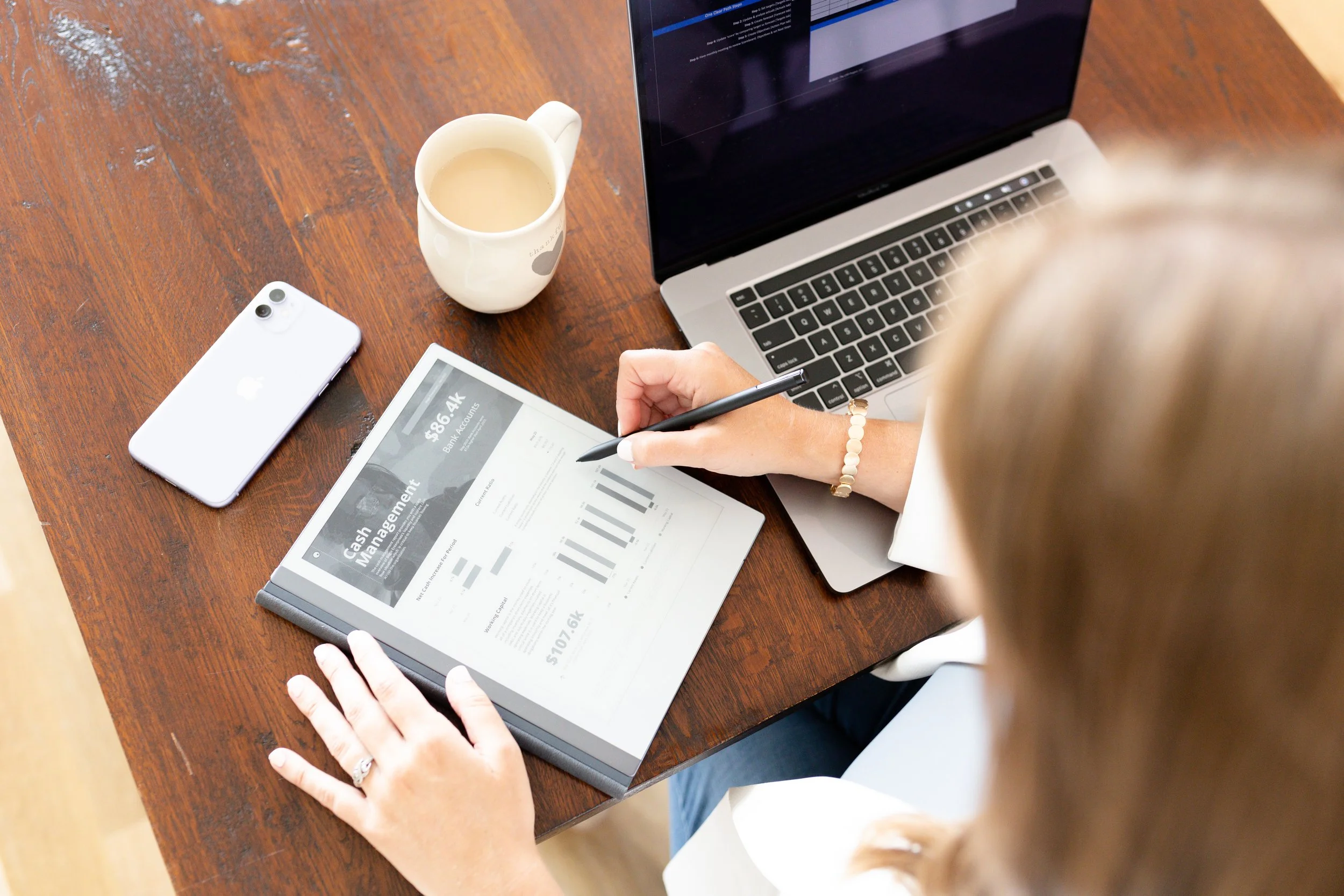 Tiffany Bogle Branding Session-64.jpg