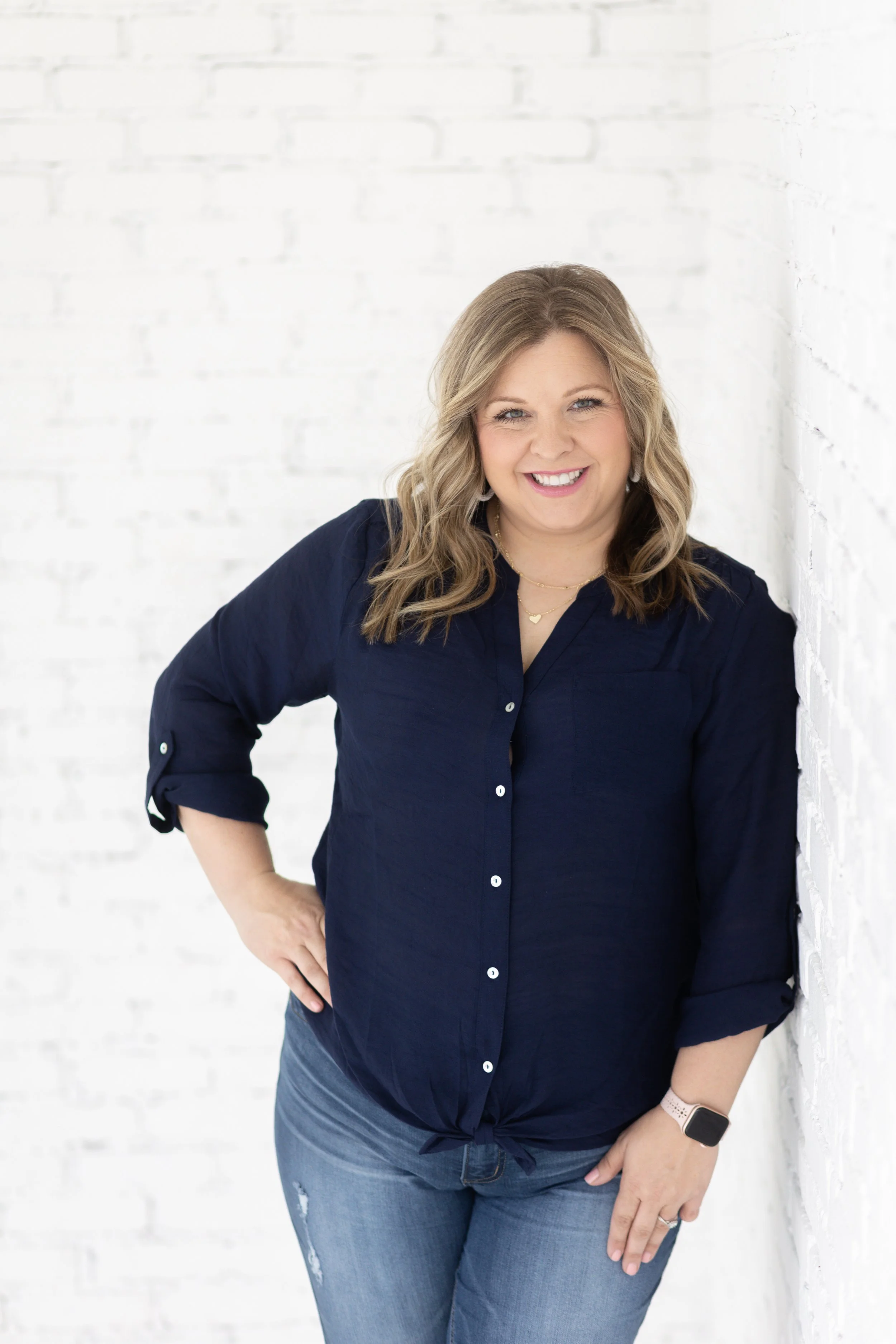 Angela Watkins Headshot Mini Session-14.jpg