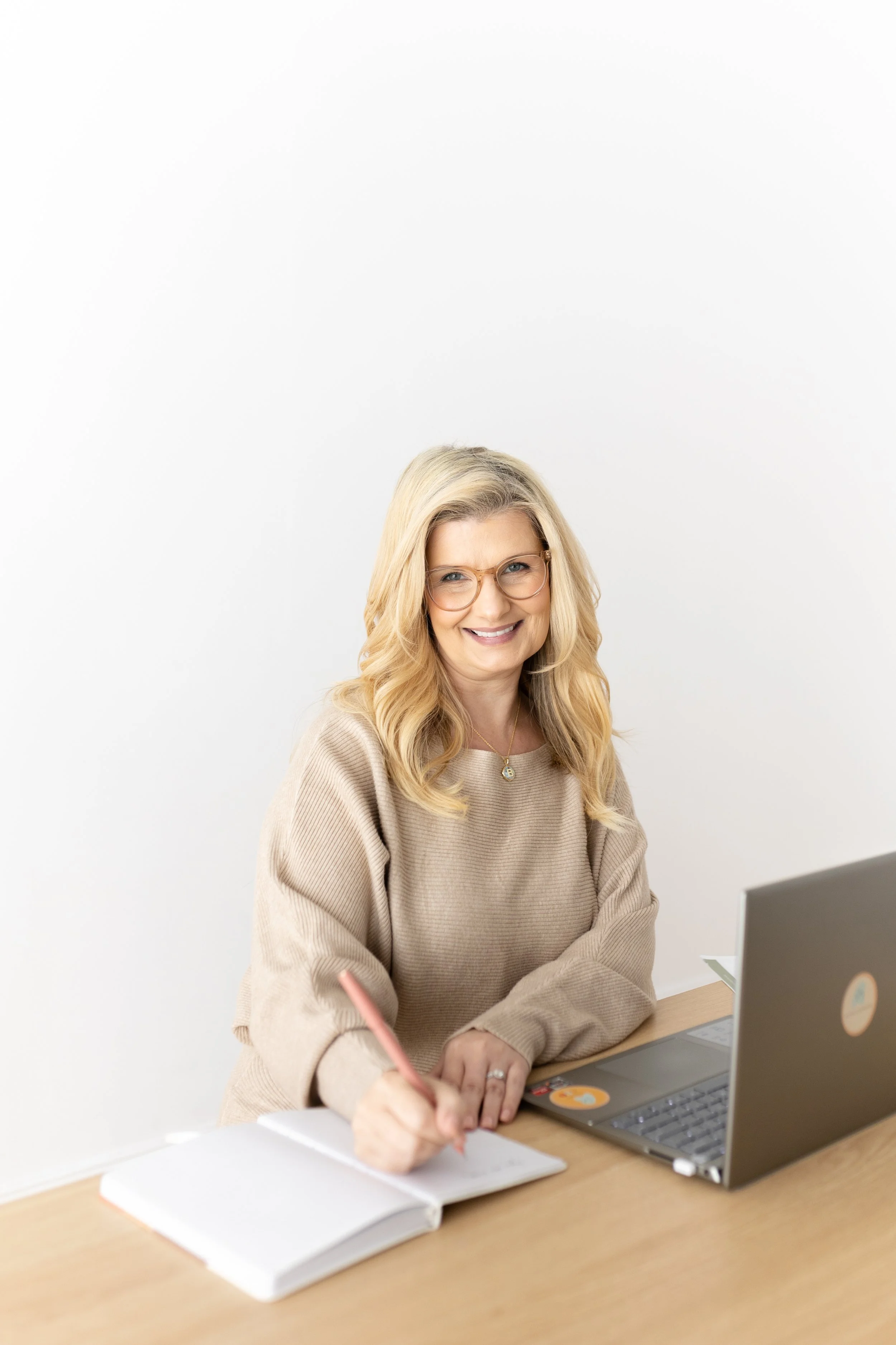 Brandy Walker Branding Session -129.jpg