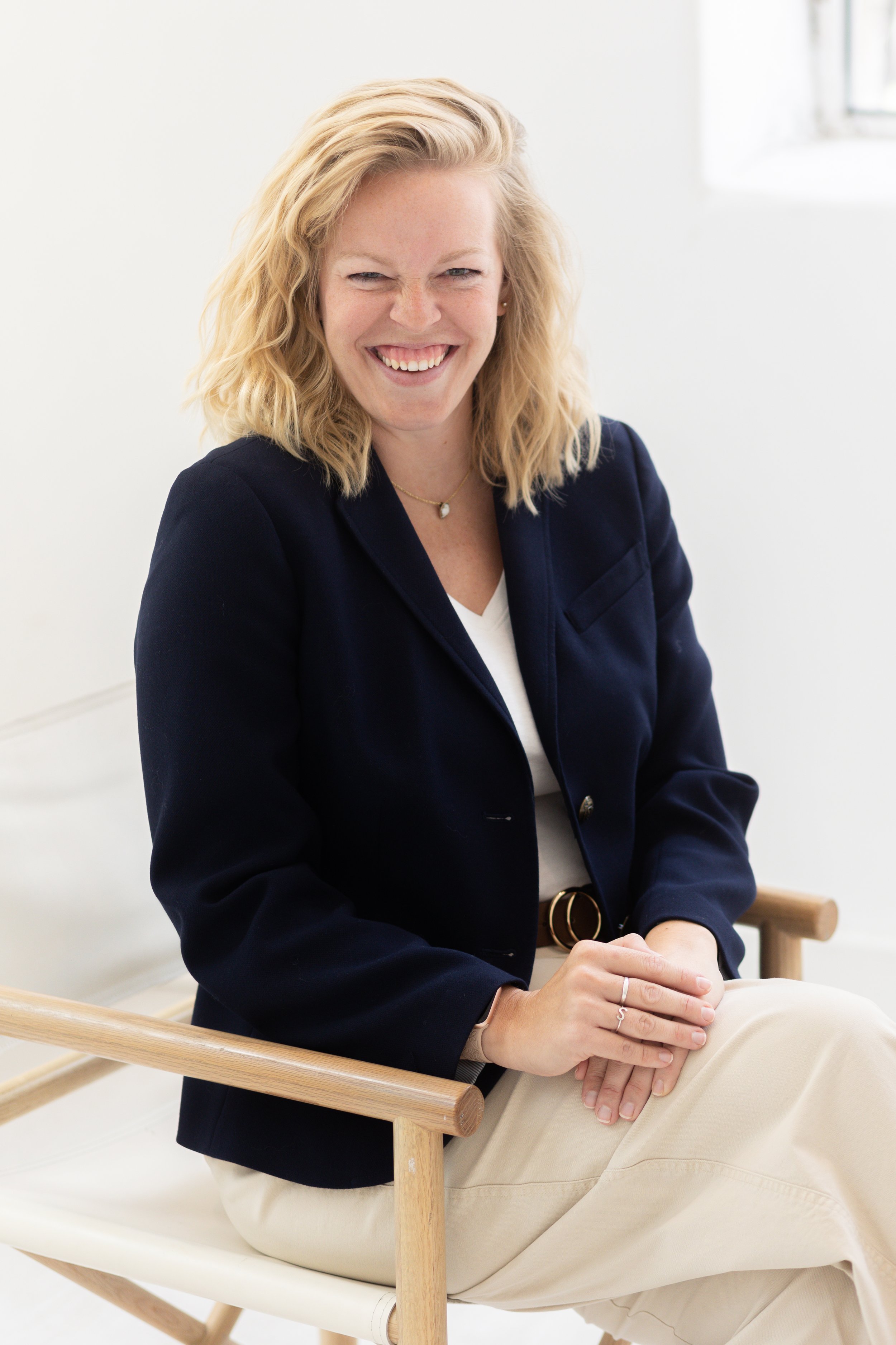 Jordana Branding Session-61.jpg