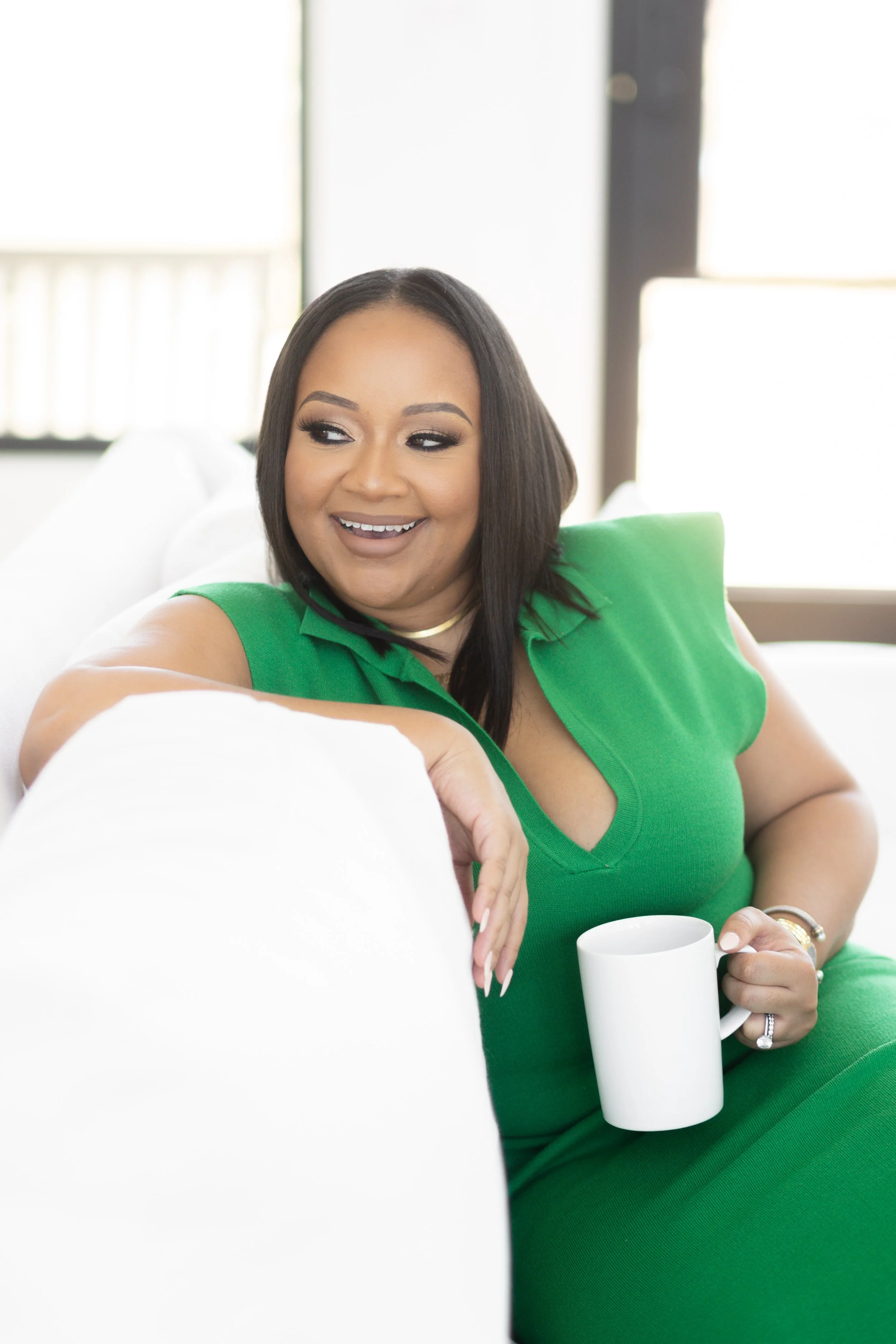 Raevyn Hokett Branding Session-152.jpg