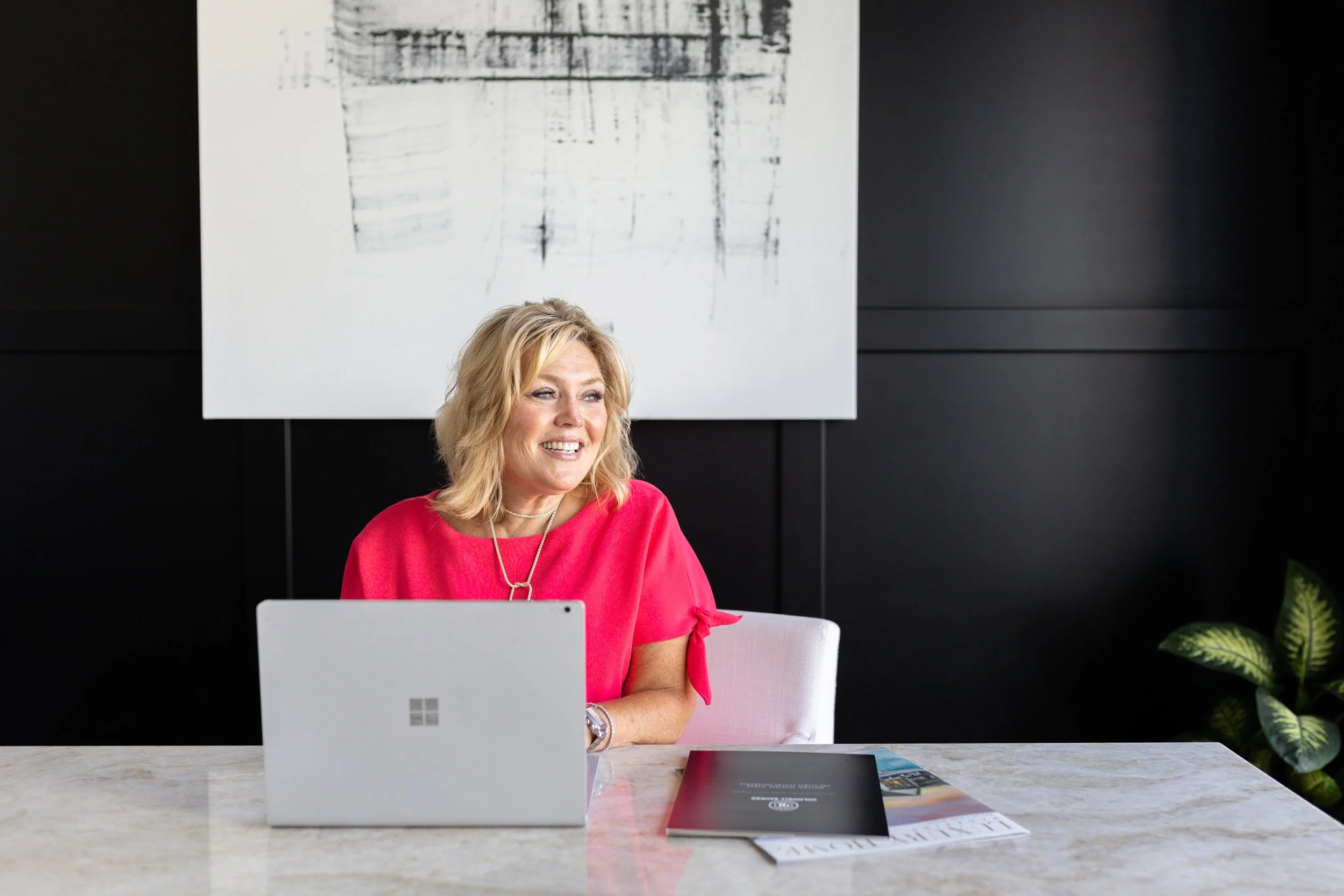 Patty Sheets Branding Session-196.jpg