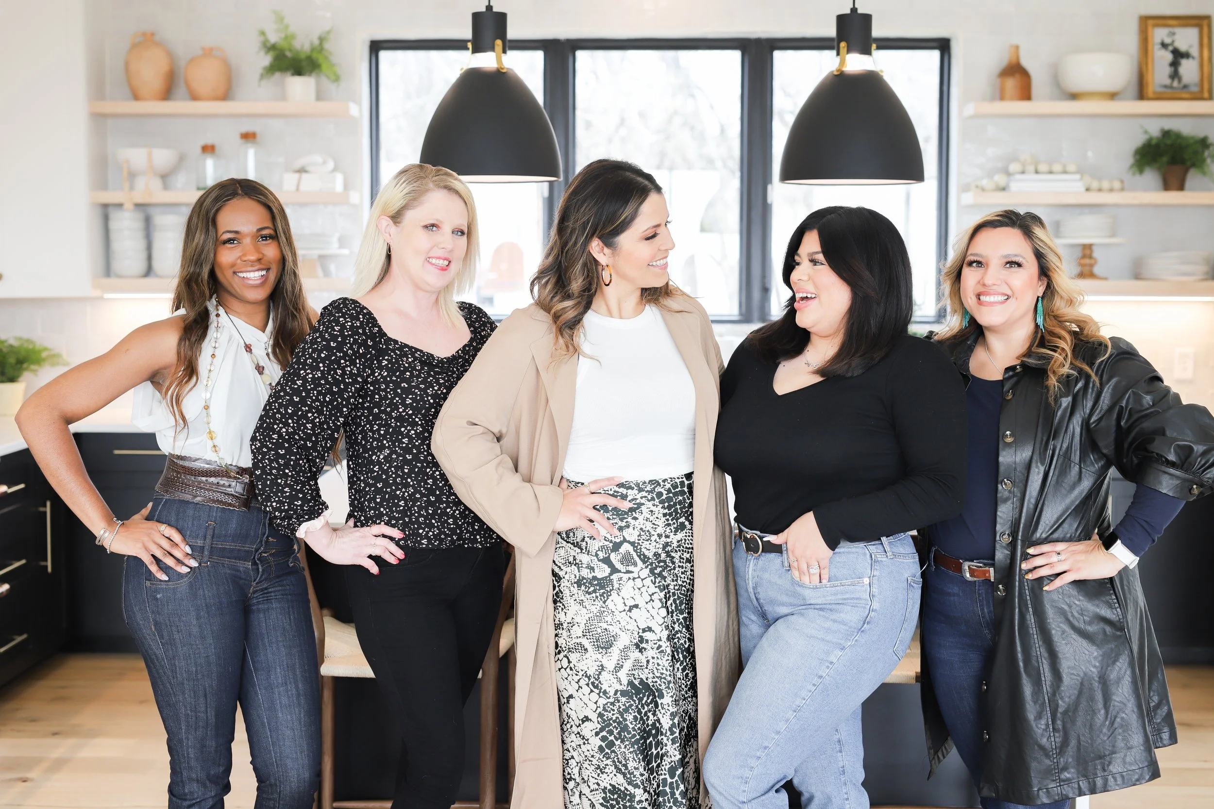 Erica Anaya Branding Session-95.jpg