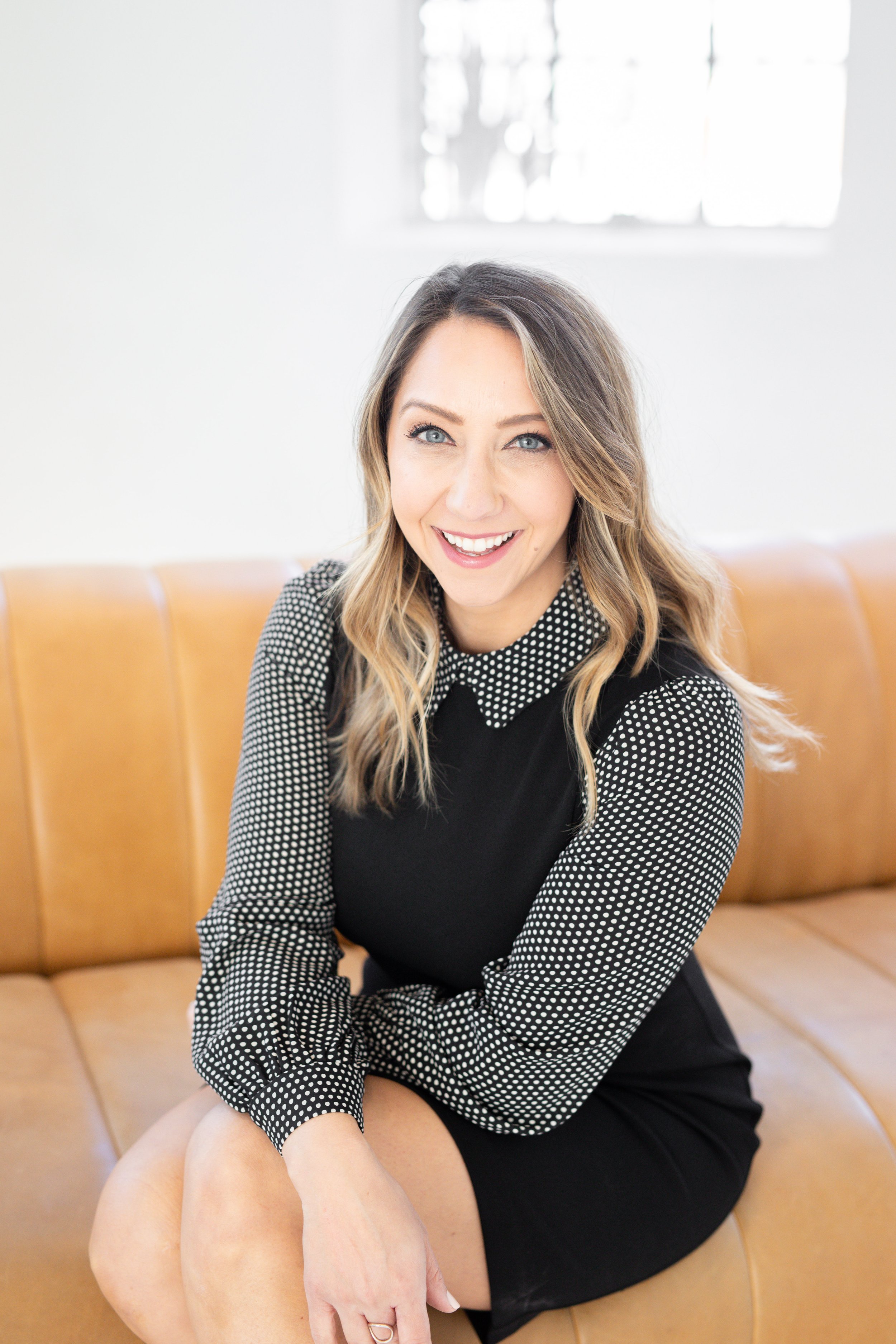 Kari Cummings Branding Session-17.jpg