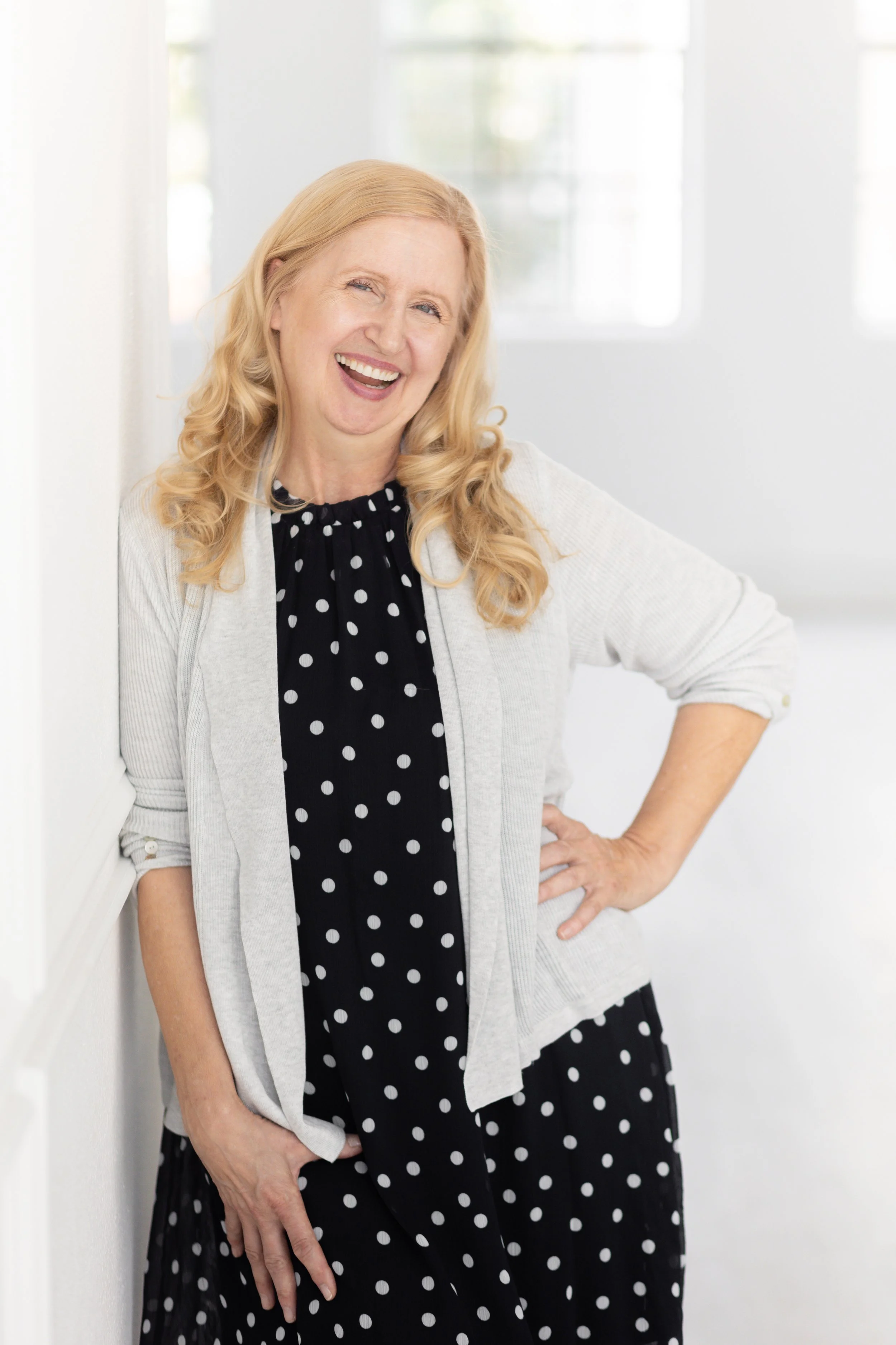 Beki Kellogg Headshot session -118.jpg