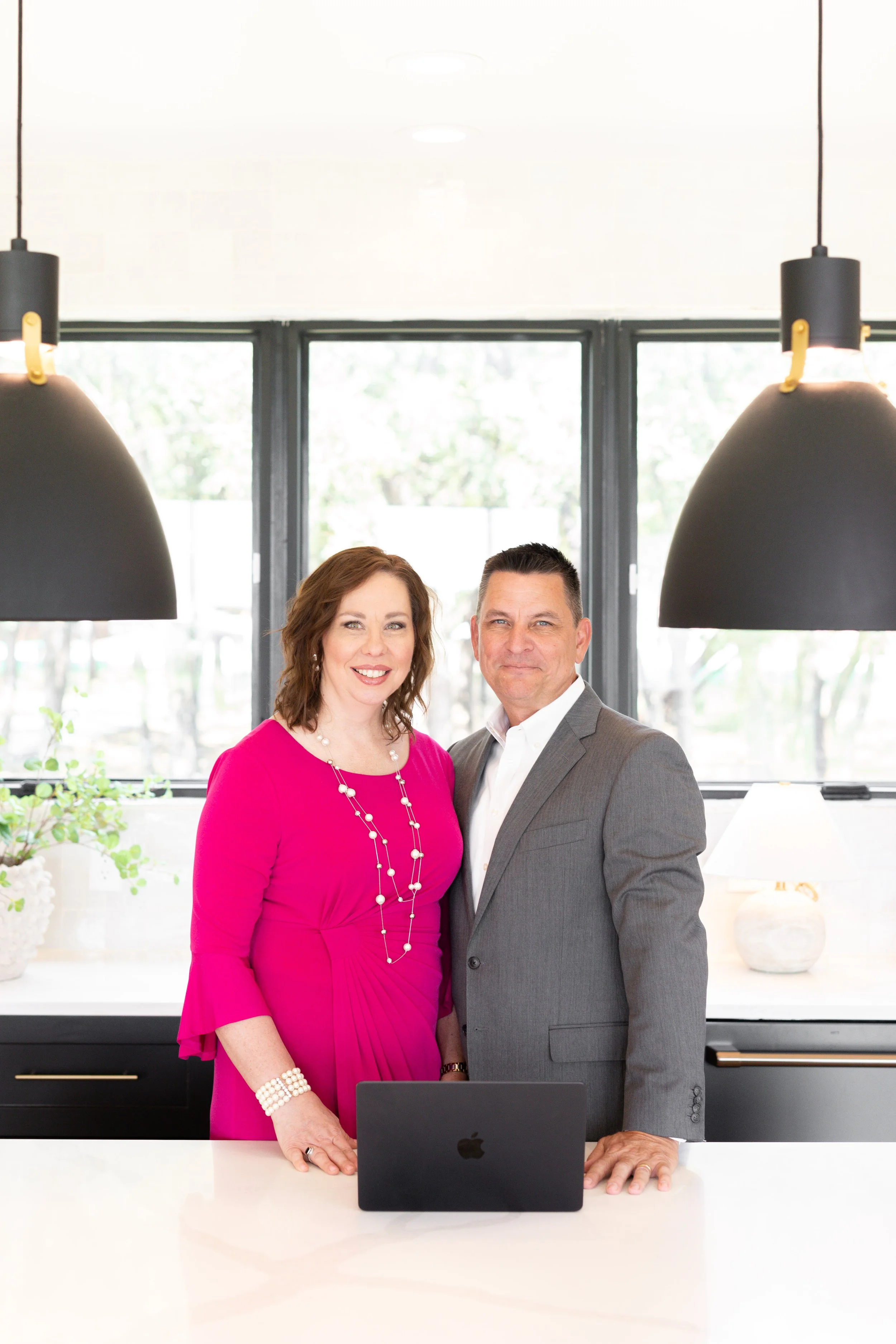 Deb Wells Team Branding Session-138.jpg