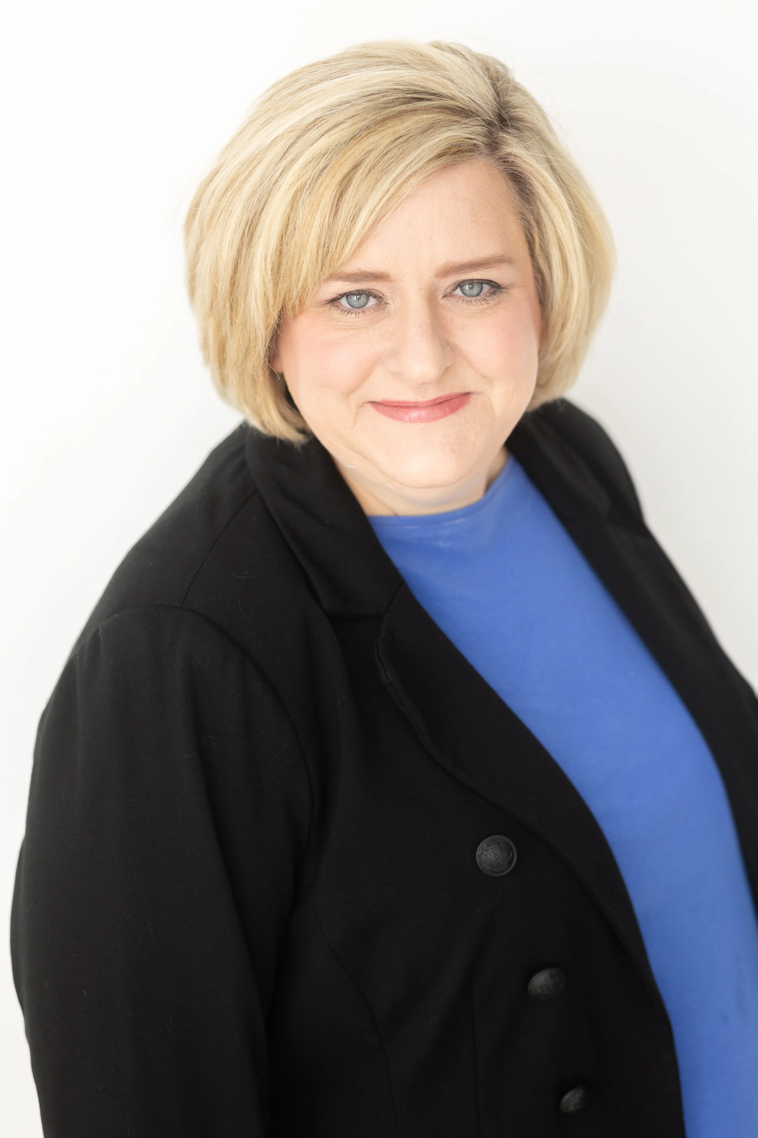 Christina King Headshot Mini Session-2.jpg