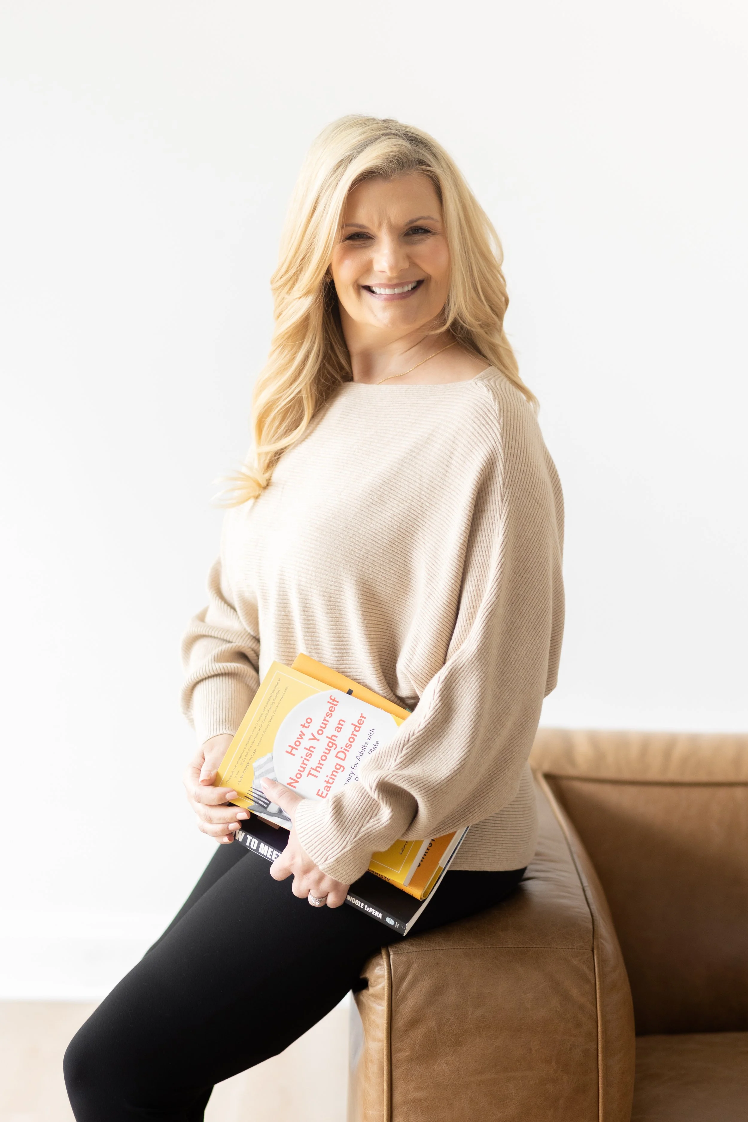 Brandy Walker Branding Session -86.jpg