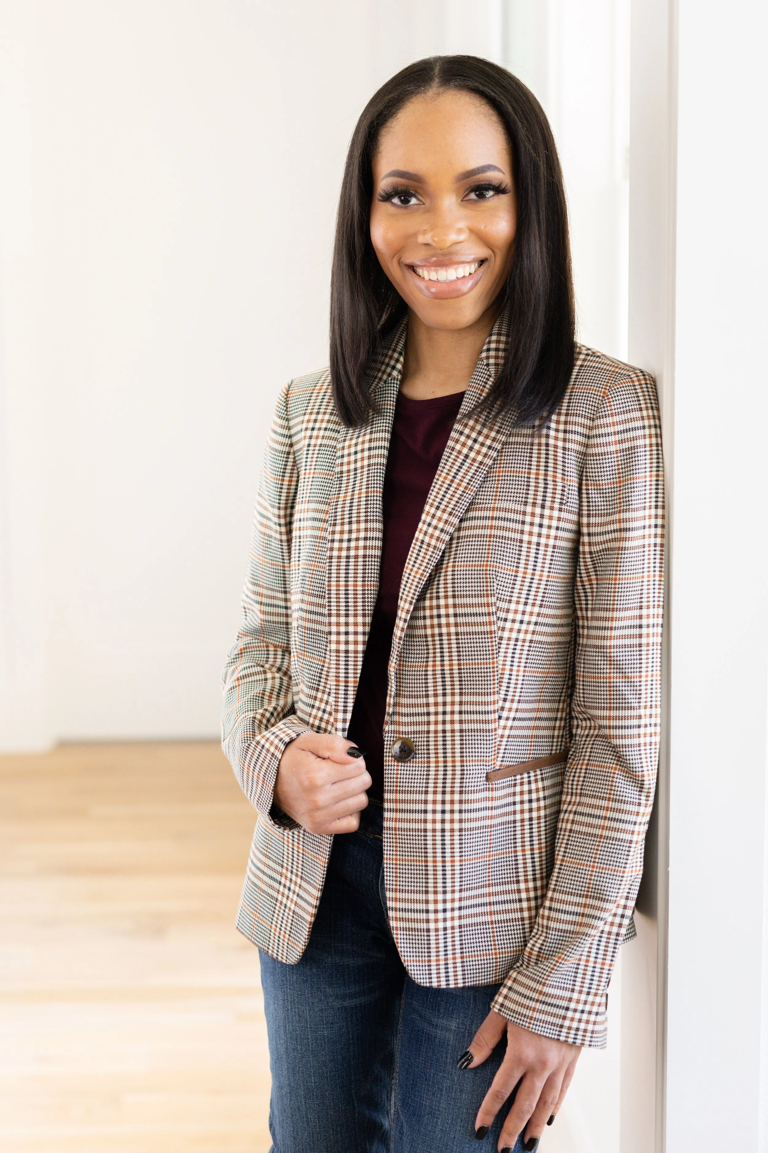 Shyteia Cosby Branding Session-31.jpg