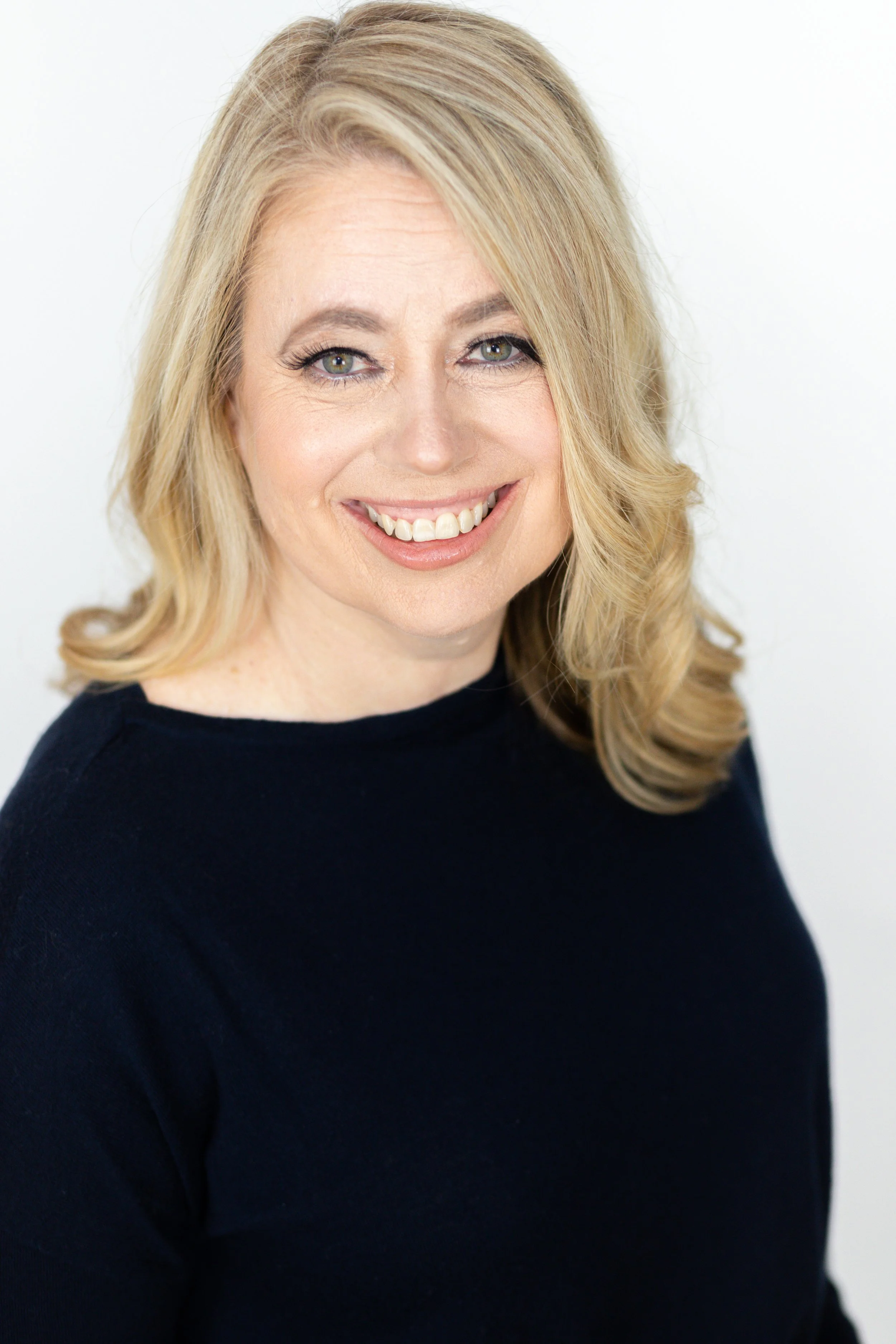 Jaime Thompson Mini Branding Session-4.jpg