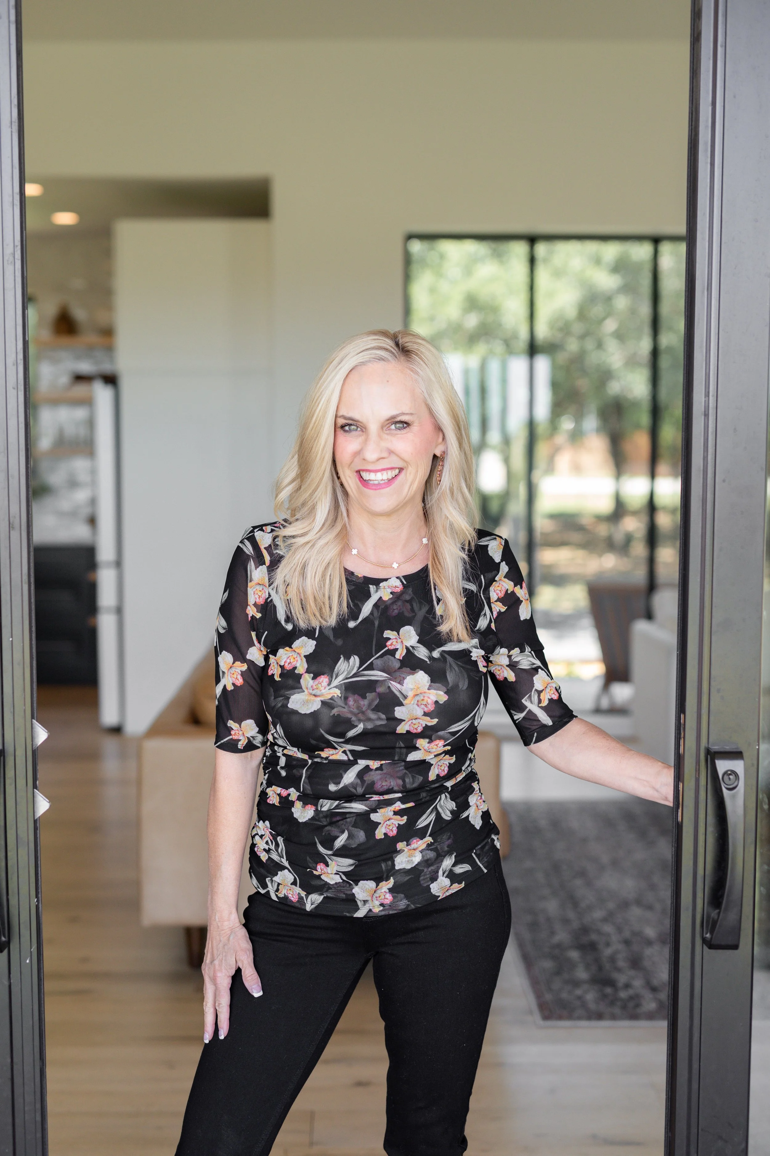 Gena Dowell Branding Session-179.jpg