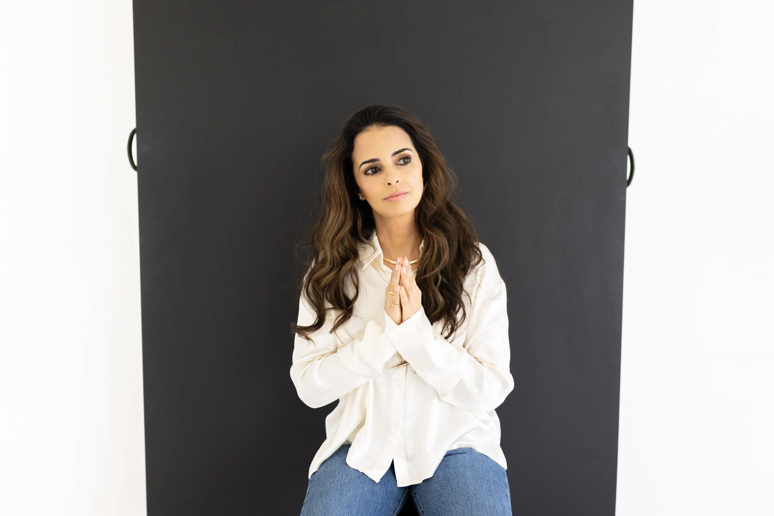 Mees Samad Mini Branding Session-104.jpg