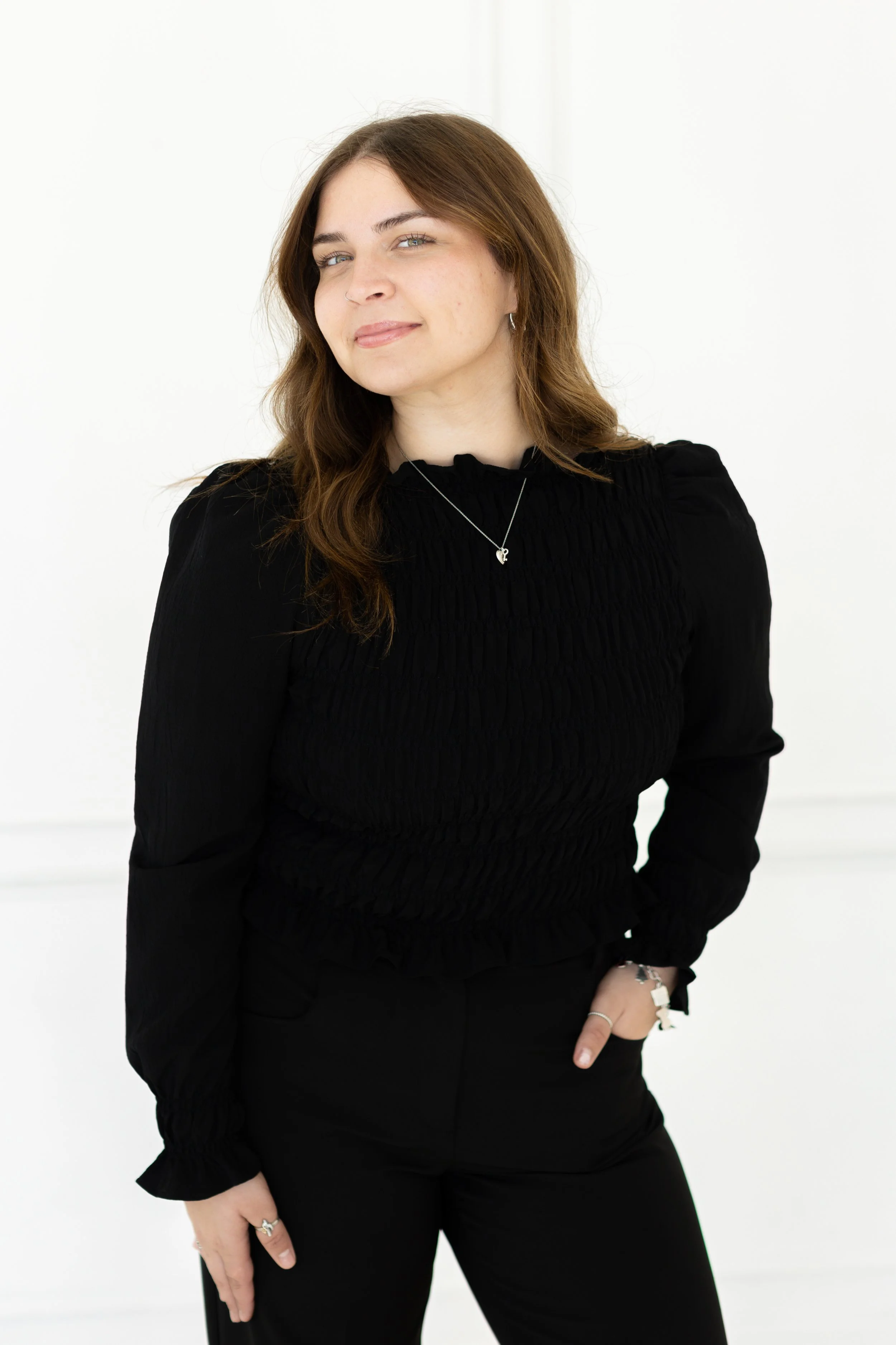 Cori Sharp Mini Branding Session-96.jpg