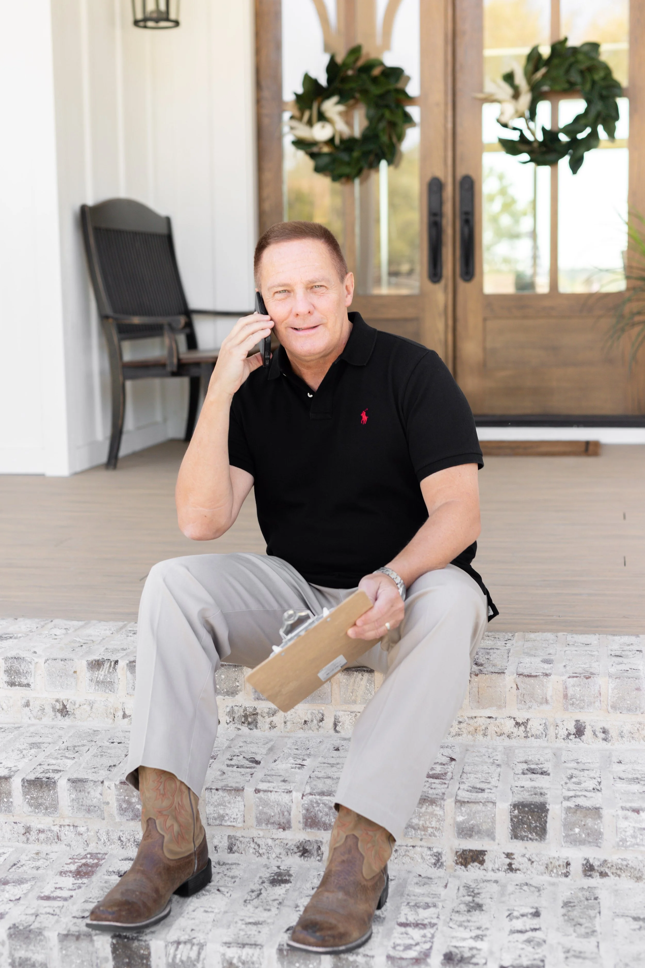 Marshal Embry Branding Session-89.jpg