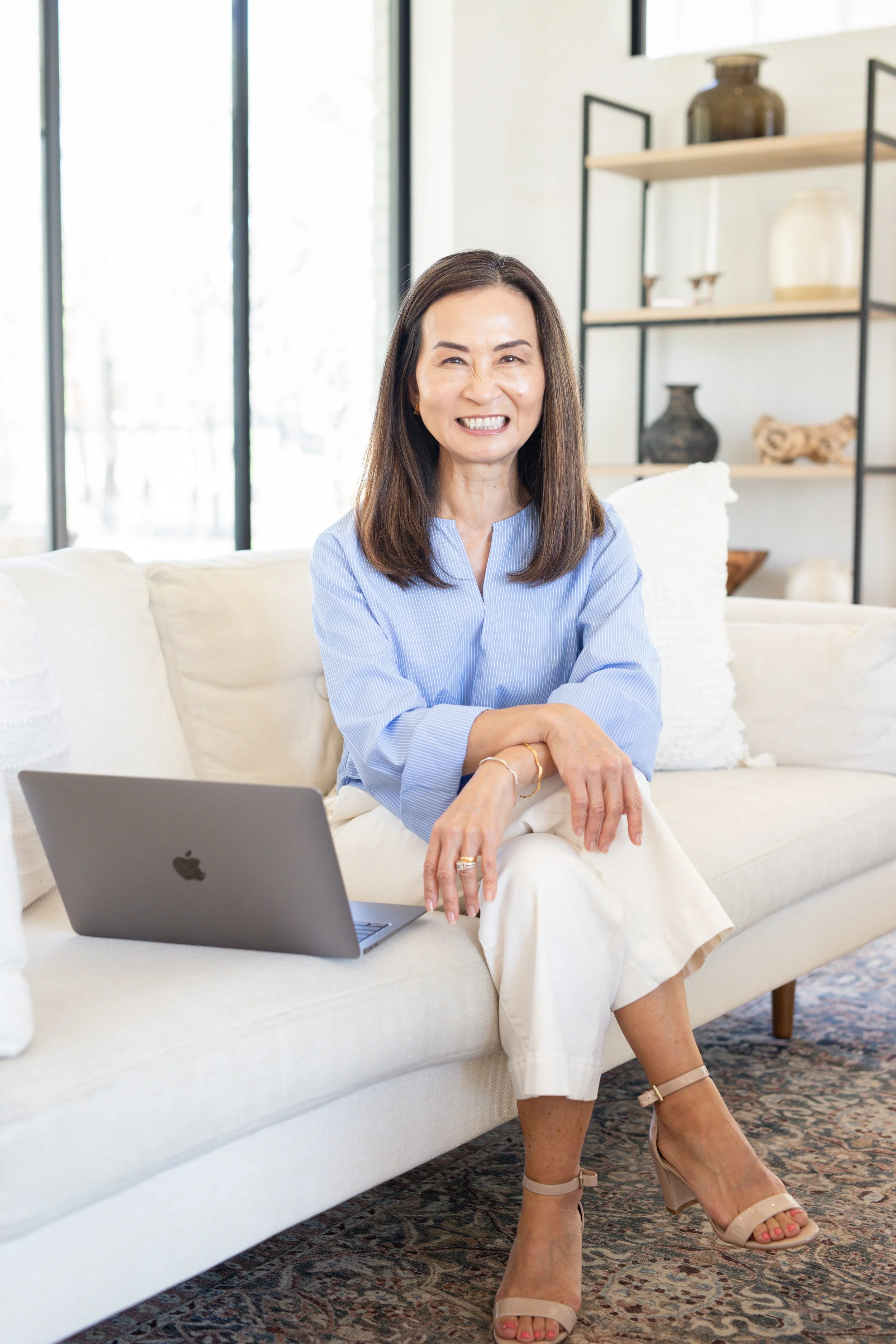 Rachel Pennant Branding Session-73.jpg