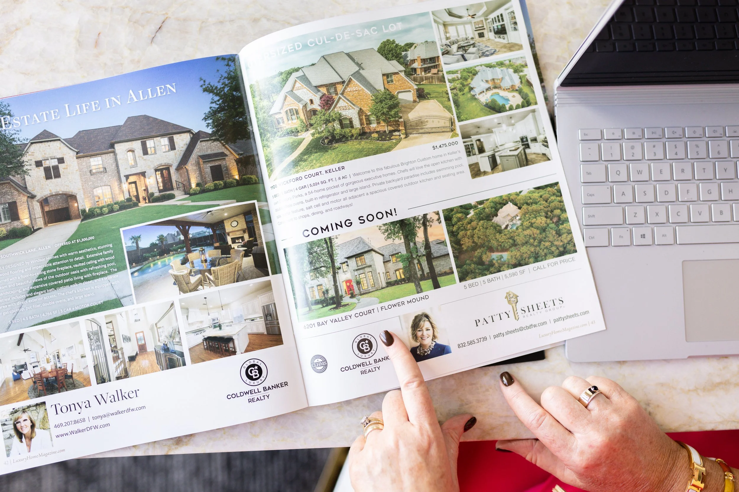 Patty Sheets Branding Session-204.jpg