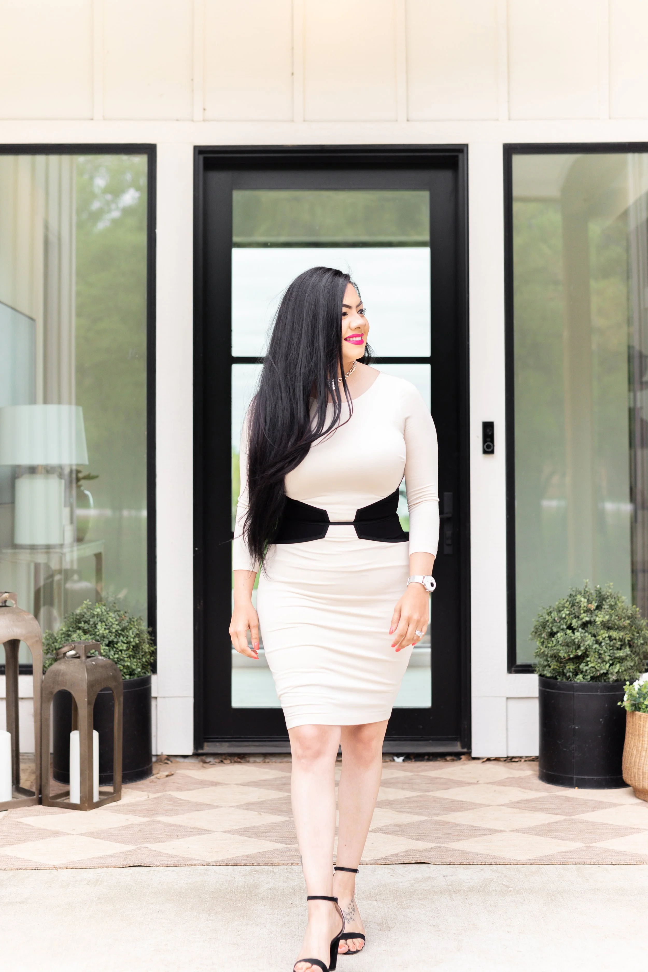 Viviana Shoulders Branding Session-73.jpg