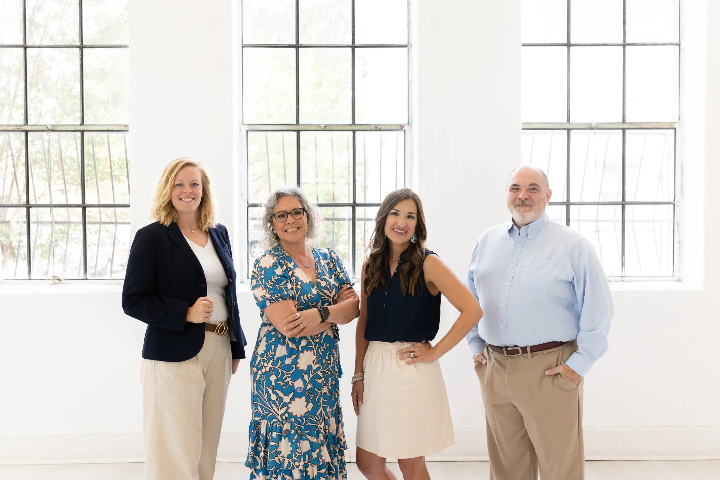 Jordana Branding Session-29.jpg