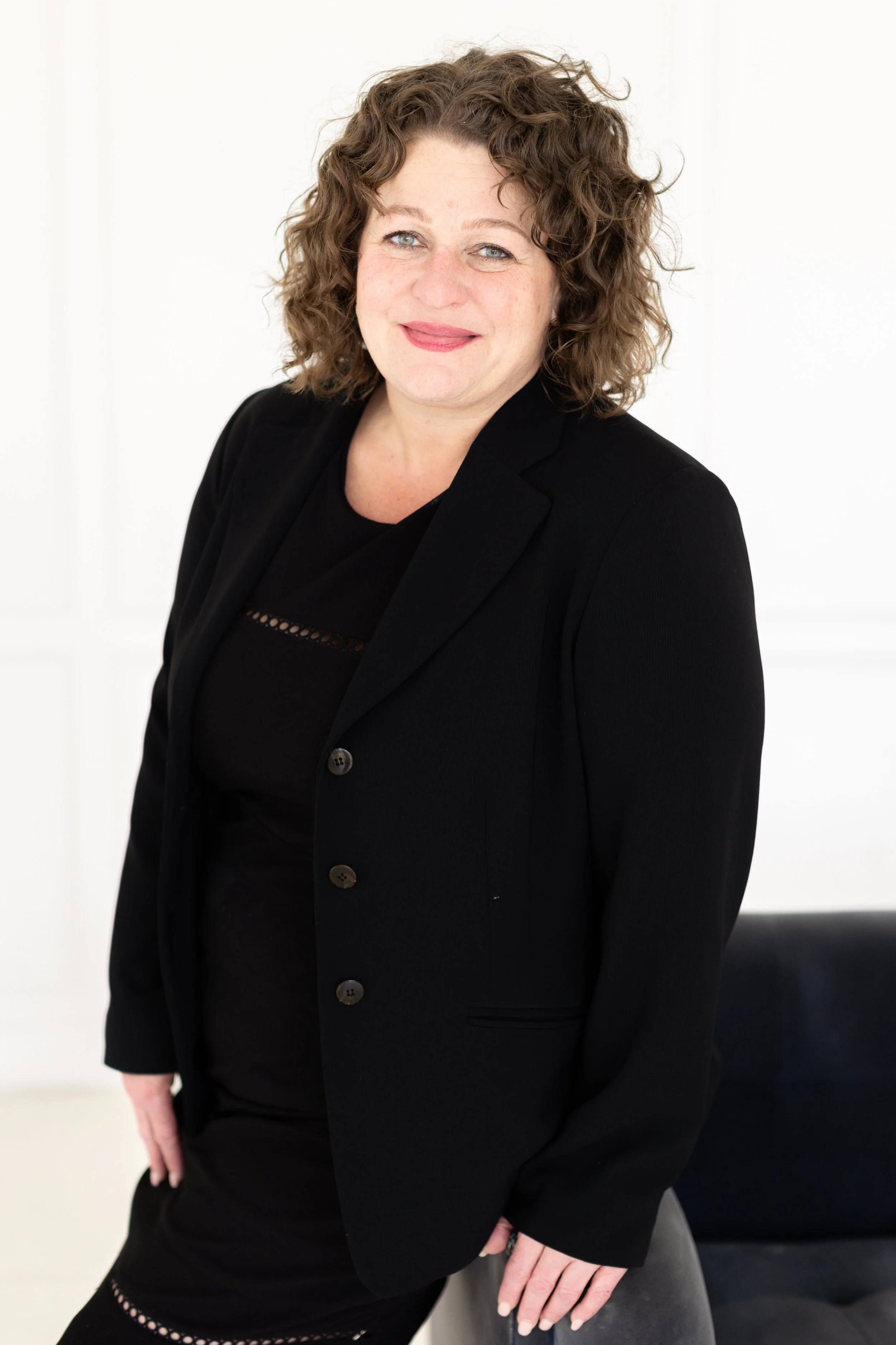 Danielle Kaya Headshot Mini Session-19.jpg