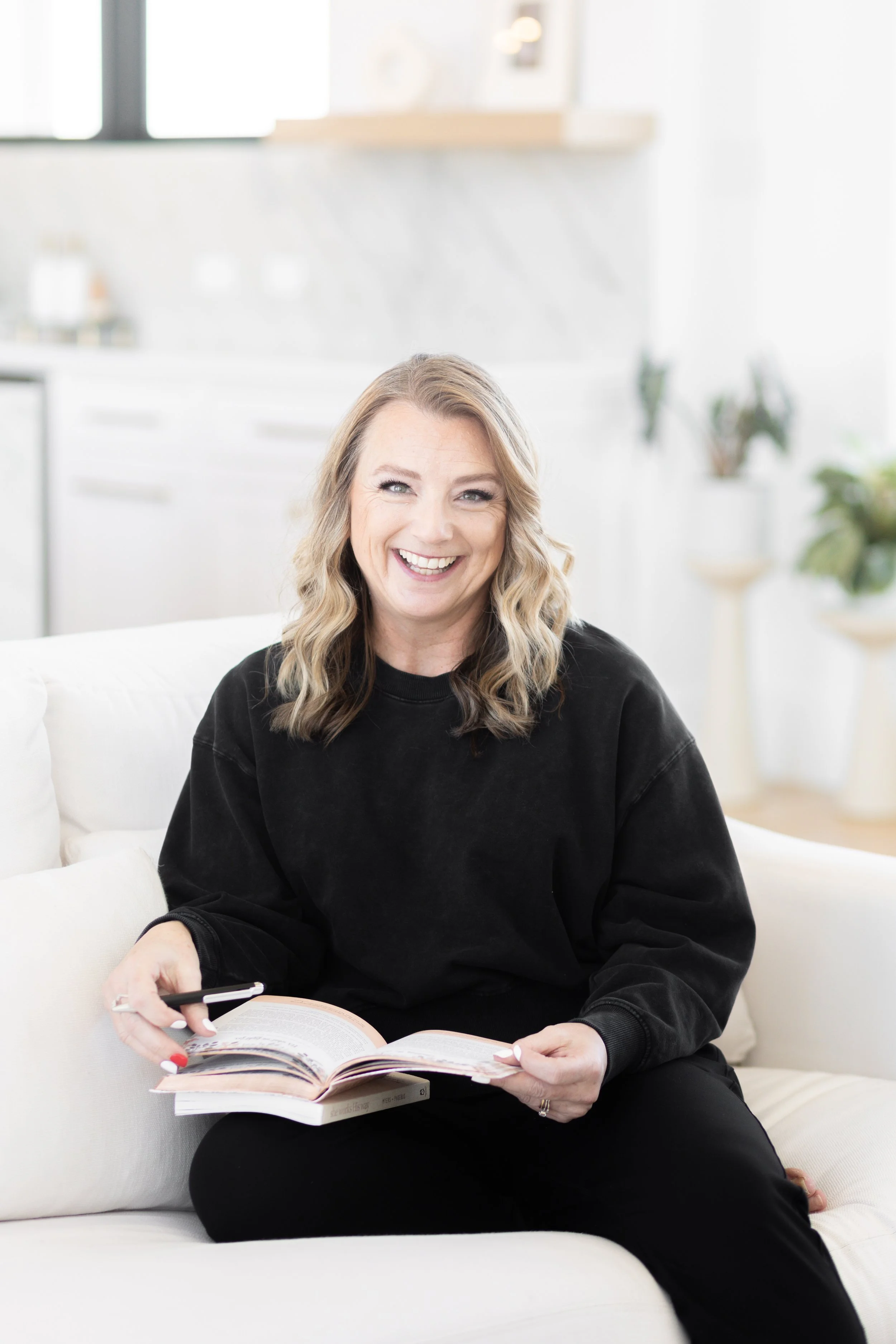 Kim McLelland Branding Session-130.jpg