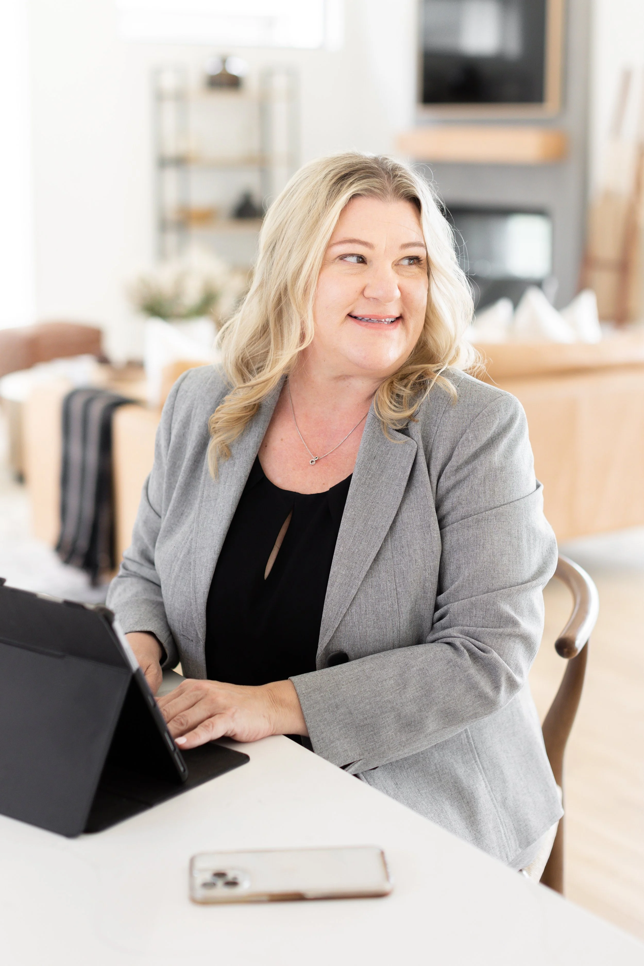 Lisa Shields Branding Session-43.jpg