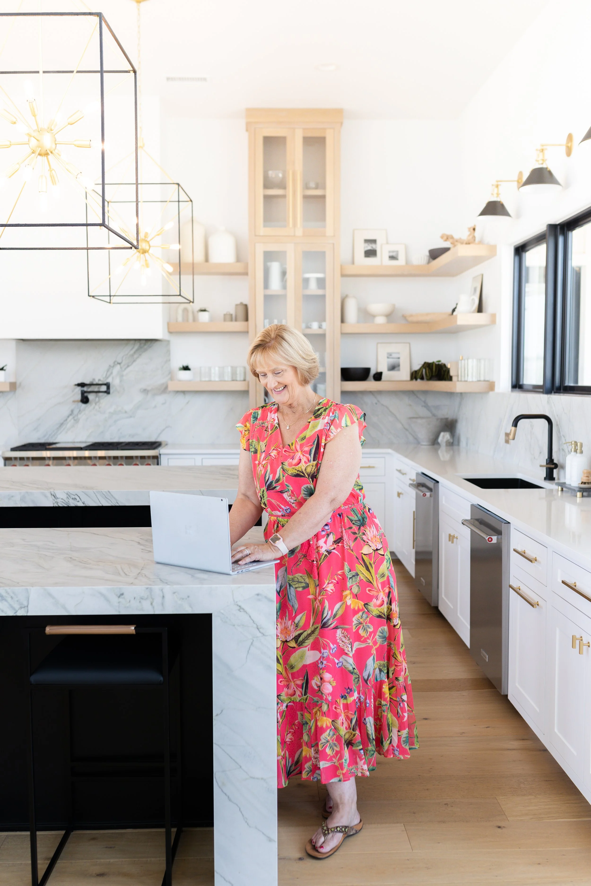 Patty Sheets Branding Session-166.jpg