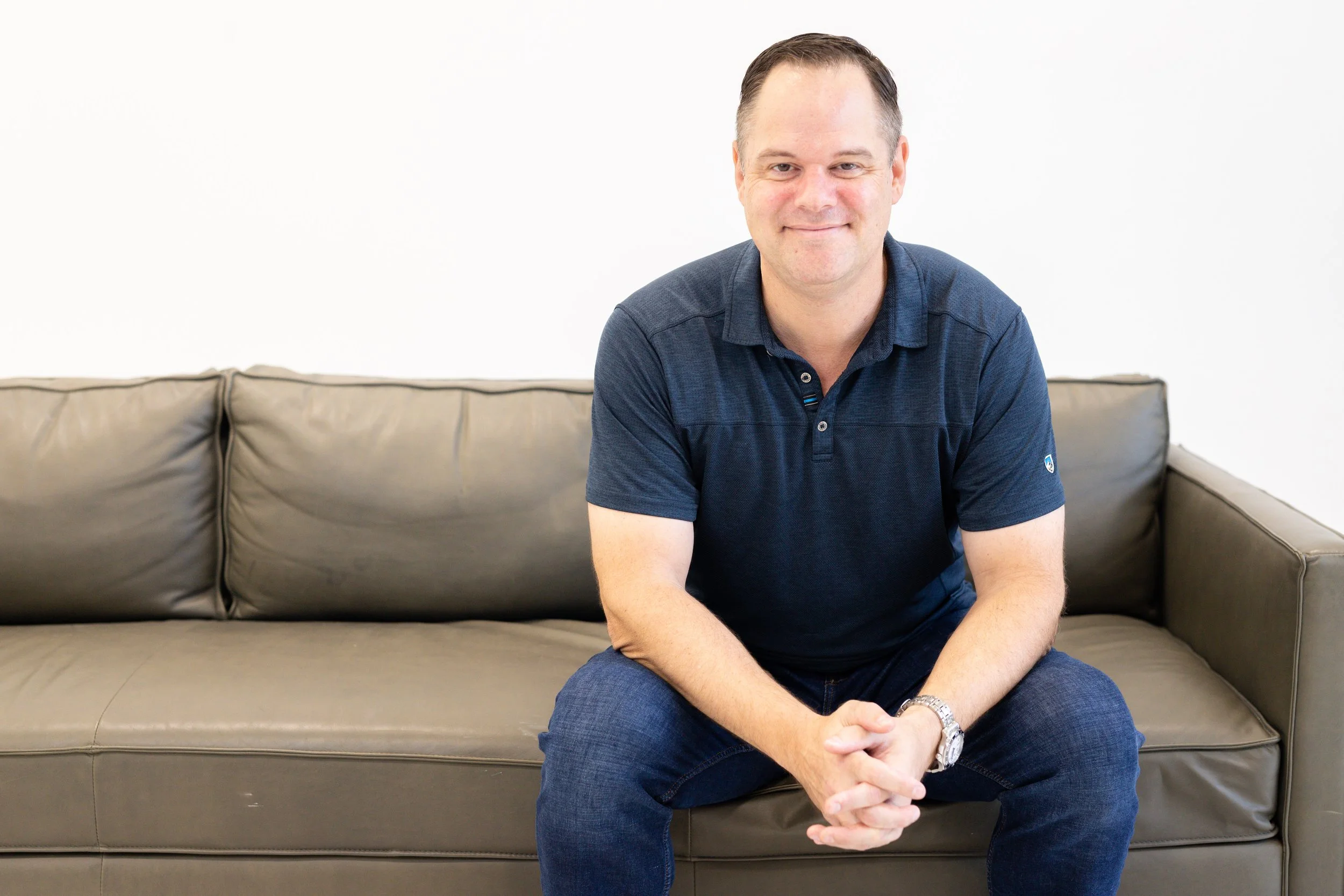 Roger Queen Branding Session-11.jpg